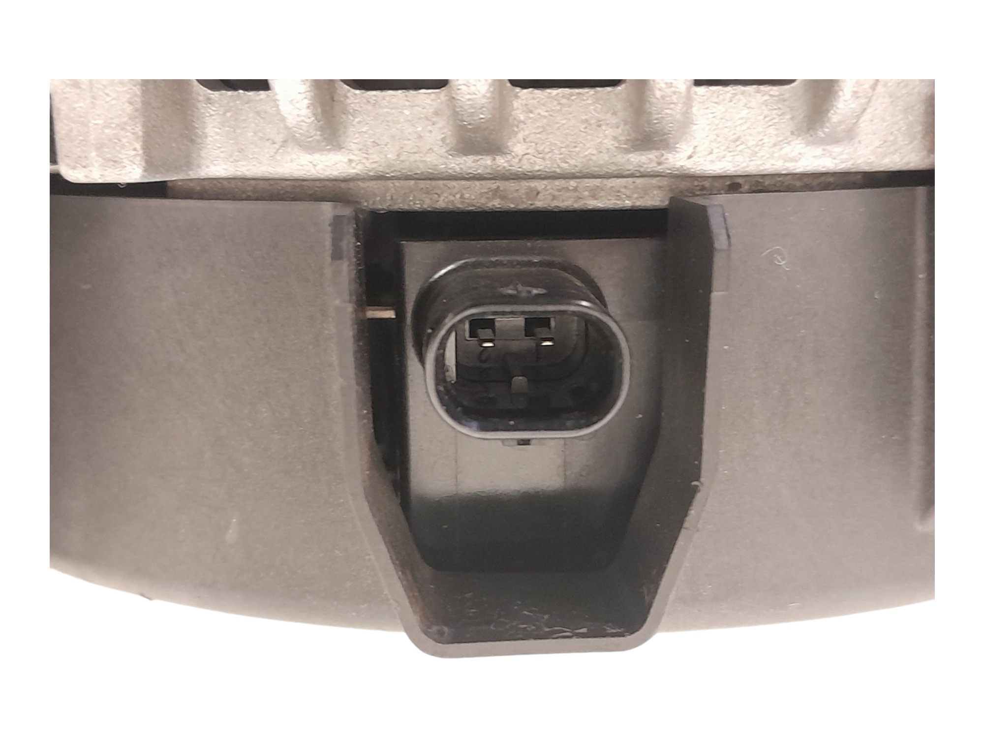 Alternador Bmw X4 3.0 6cc Turbo Aut Gasolina 2023 7