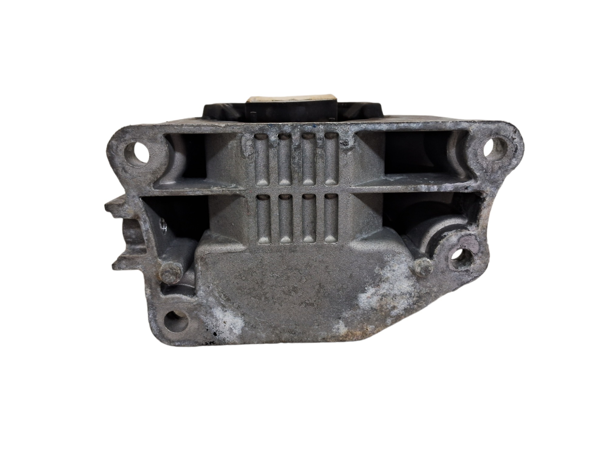 Coxim Motor Volkswagen Fox 1.6 8v Flex 2019 6