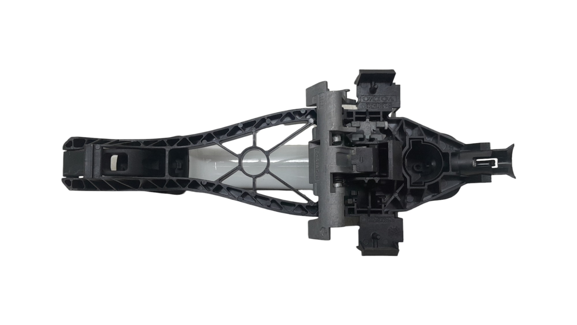 Maçaneta Externa Porta Dianteira Direita Volvo Xc60 T5 2016 2