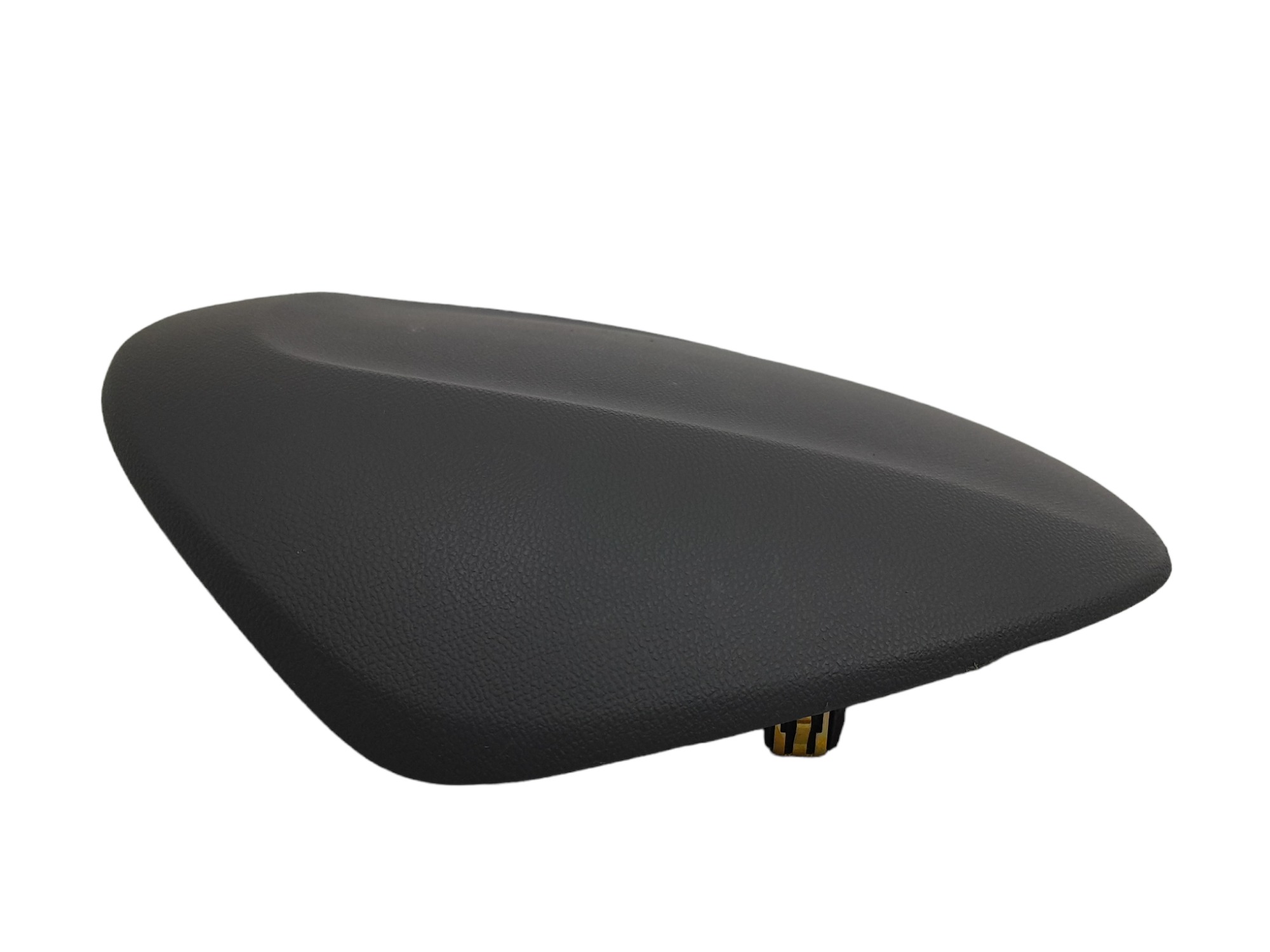 Acabamento Sup Painel Instrumental Chevrolet Tracker 2019 2