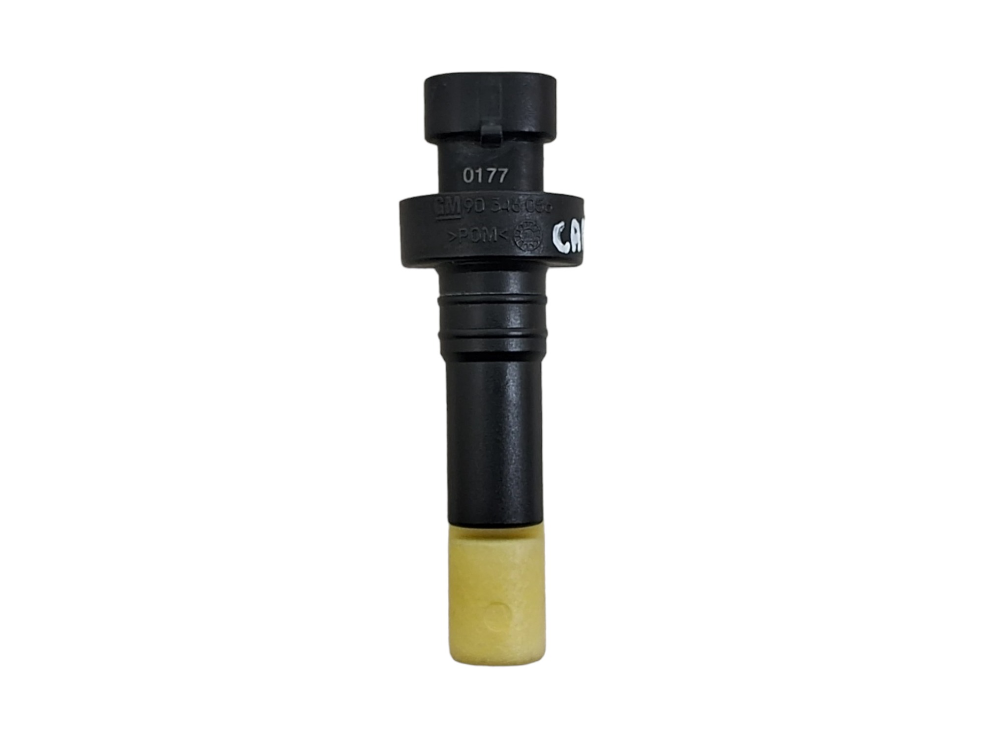 Sensor Agua Reservatorio Parabrisa Chevrolet Captiva 2010