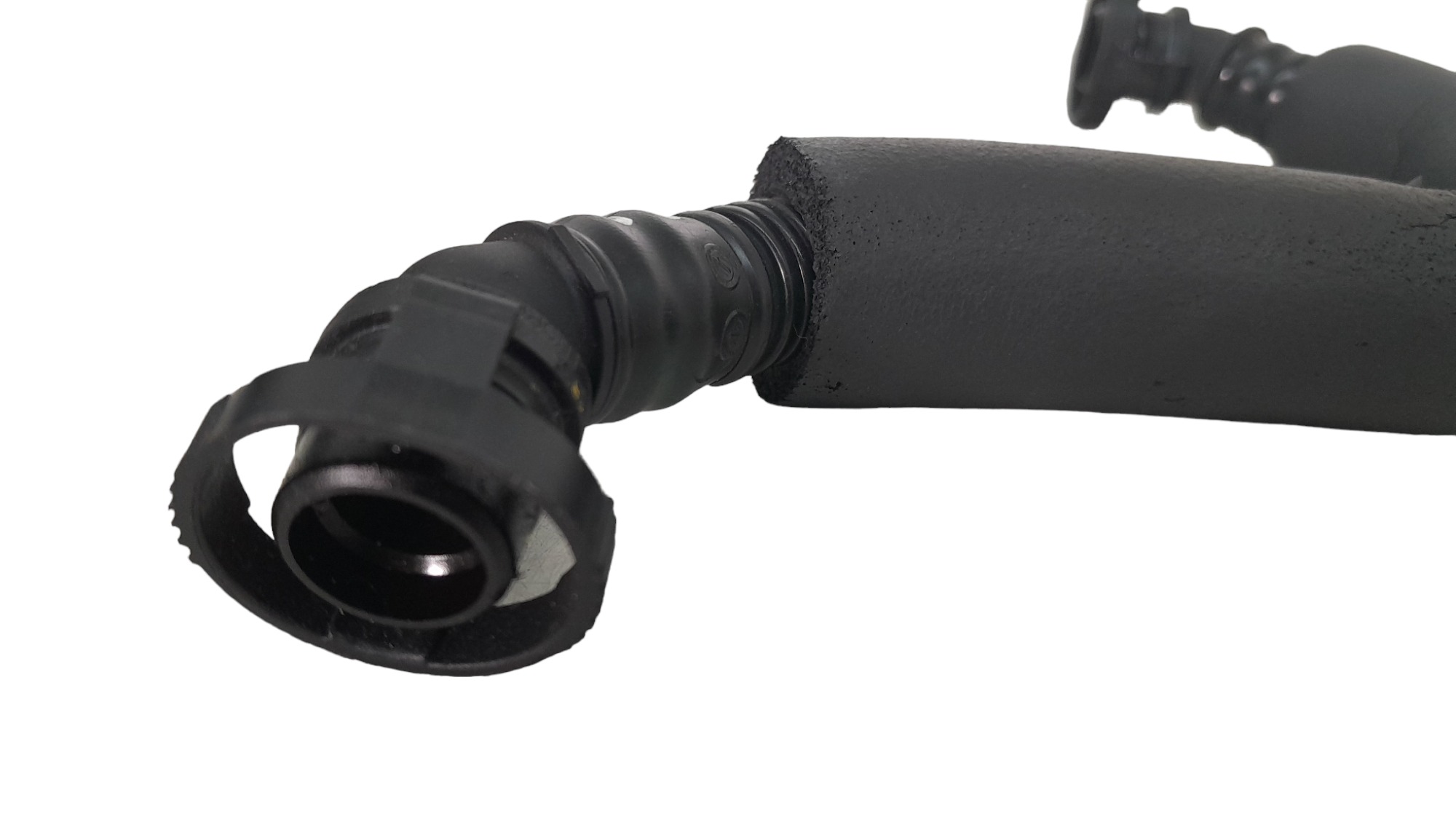 Mangueira Respiro Motor Volkswagen Passat Tsi 2.0 16v 2012 4