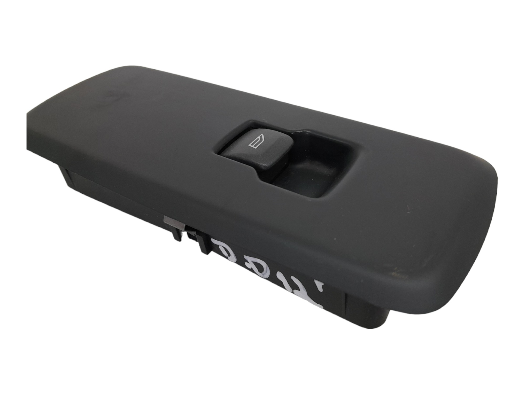 Botao Vidro Dianteiro Direito Land Rover Discovery 4 2011 3