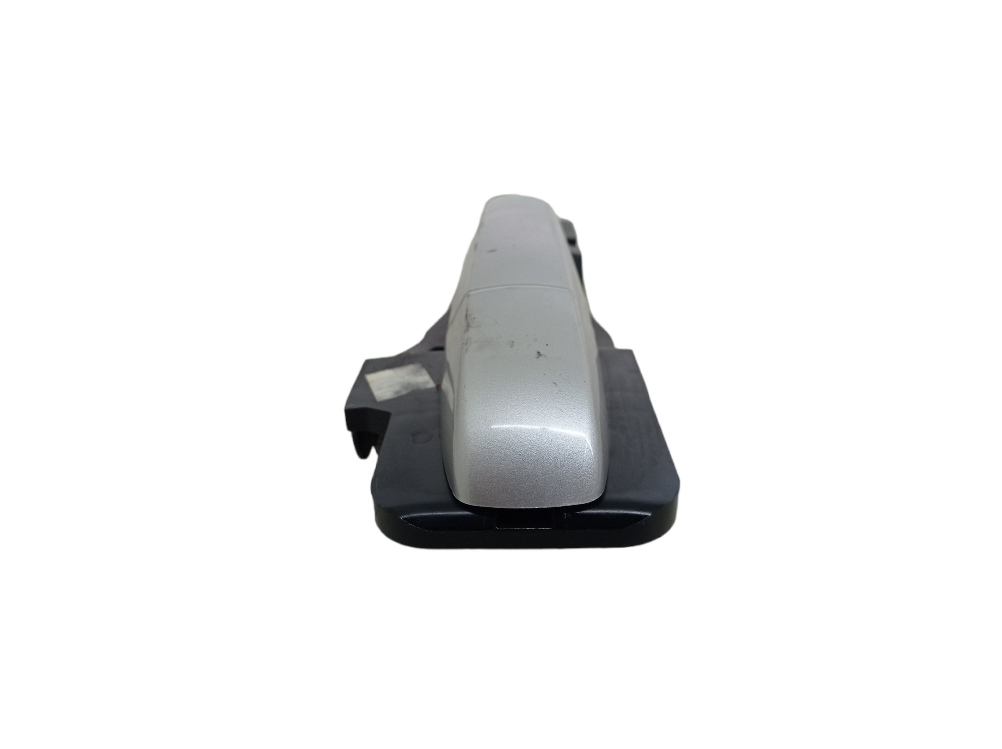 Maçaneta Ext Porta Traseira Direita Jeep Grand Cherokee 2012 4