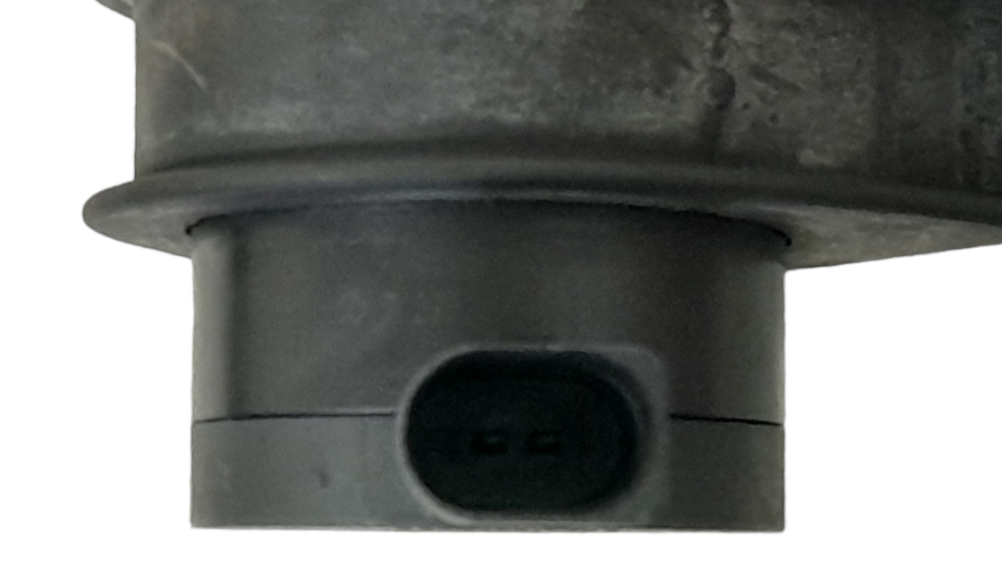 Bomba Agua Auxiliar Audi Q5 2.0 16v Gasolina Automatico 2011 7