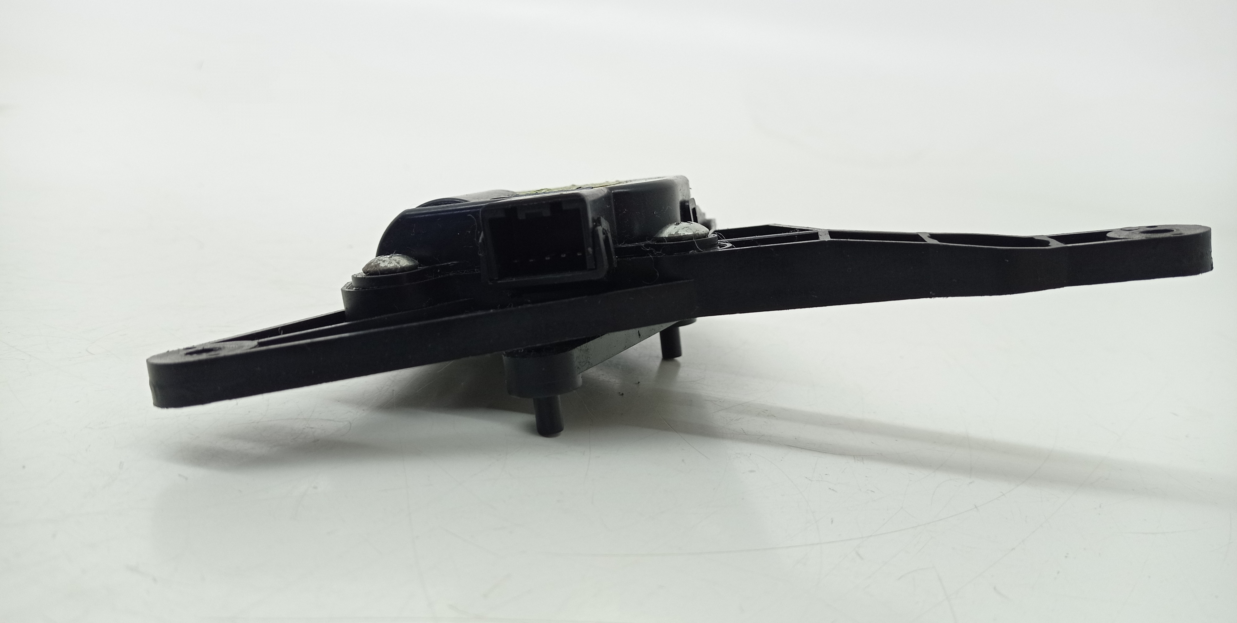 Atuador Caixa De Ar Hyundai Azera 2009 6