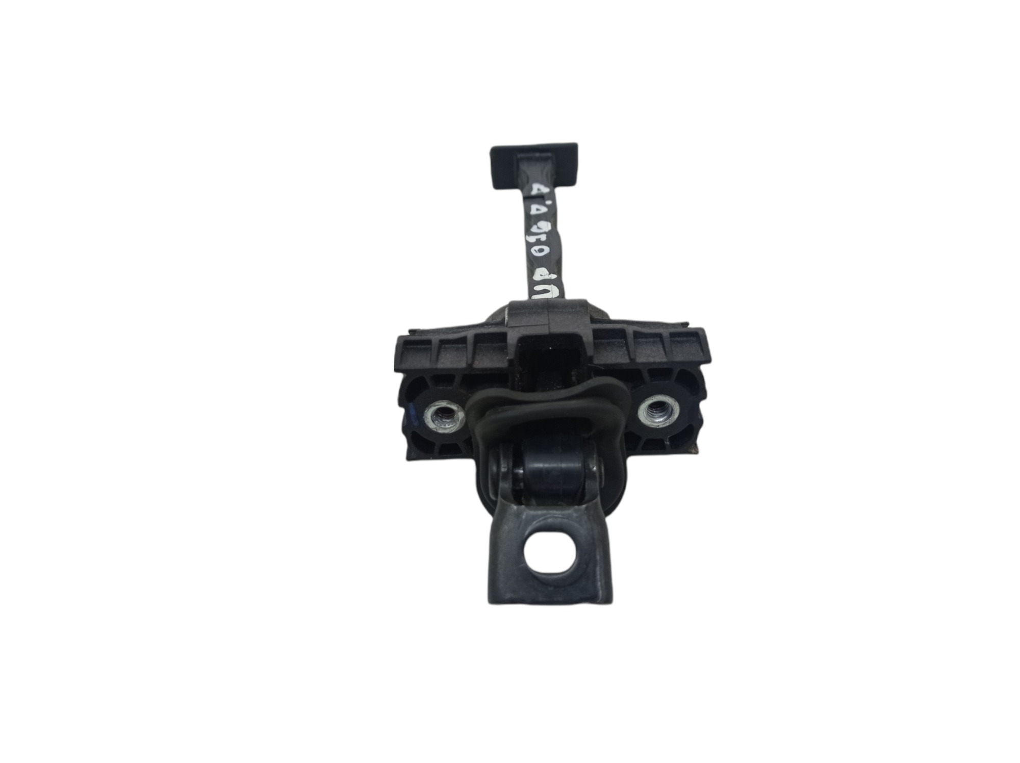 Limitador Porta Dianteira Direita Volkswagen Up 2017 4