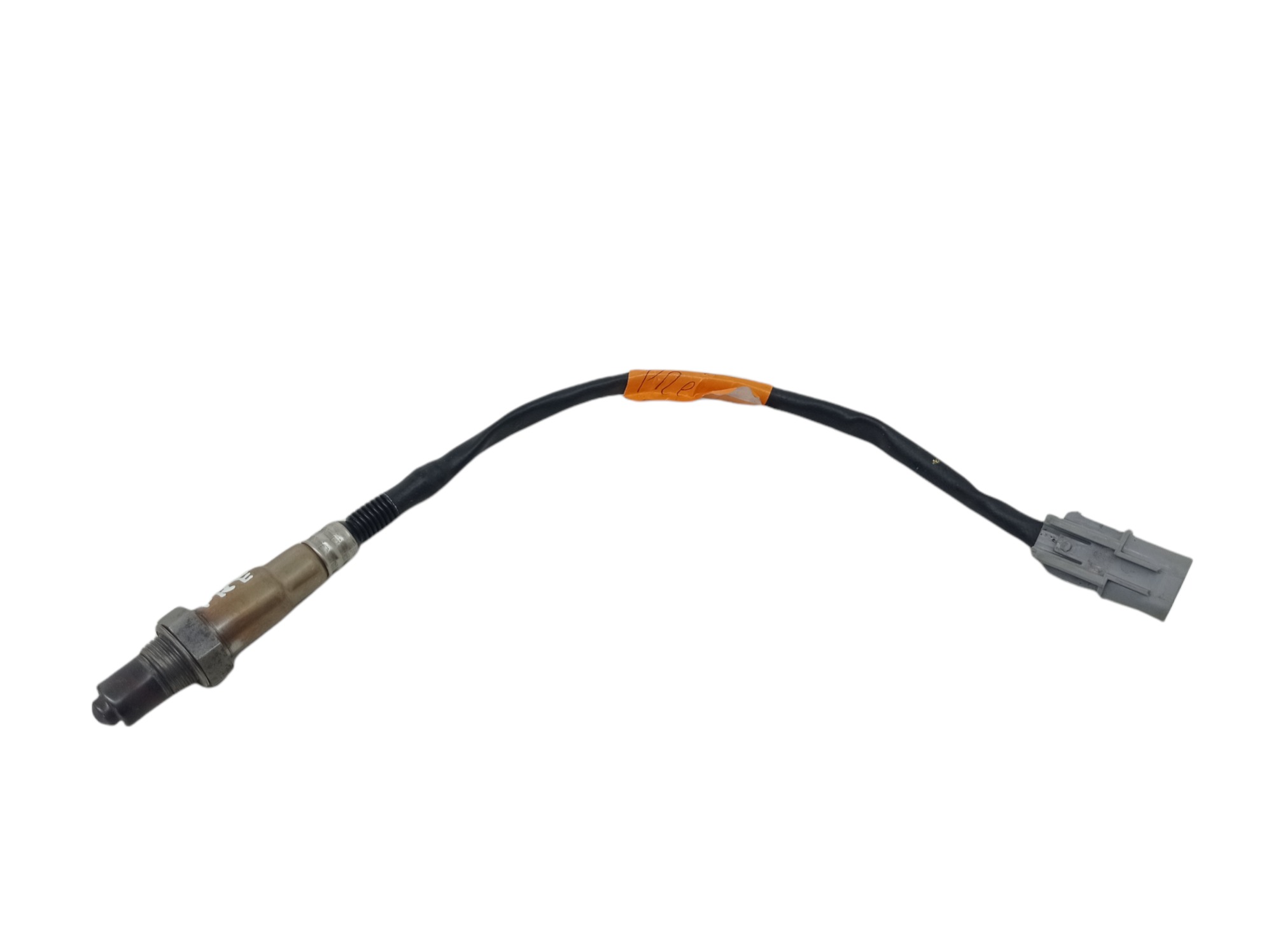 Sonda Lambda Pre Hyundai Creta 2.0 16v 2021 Flex Automatico
