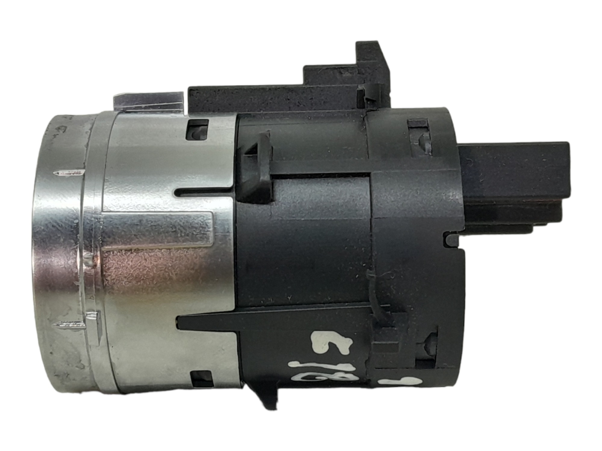 Botao Start Stop Mercedes C180 1.6 16v Turbo Aut 2019 2