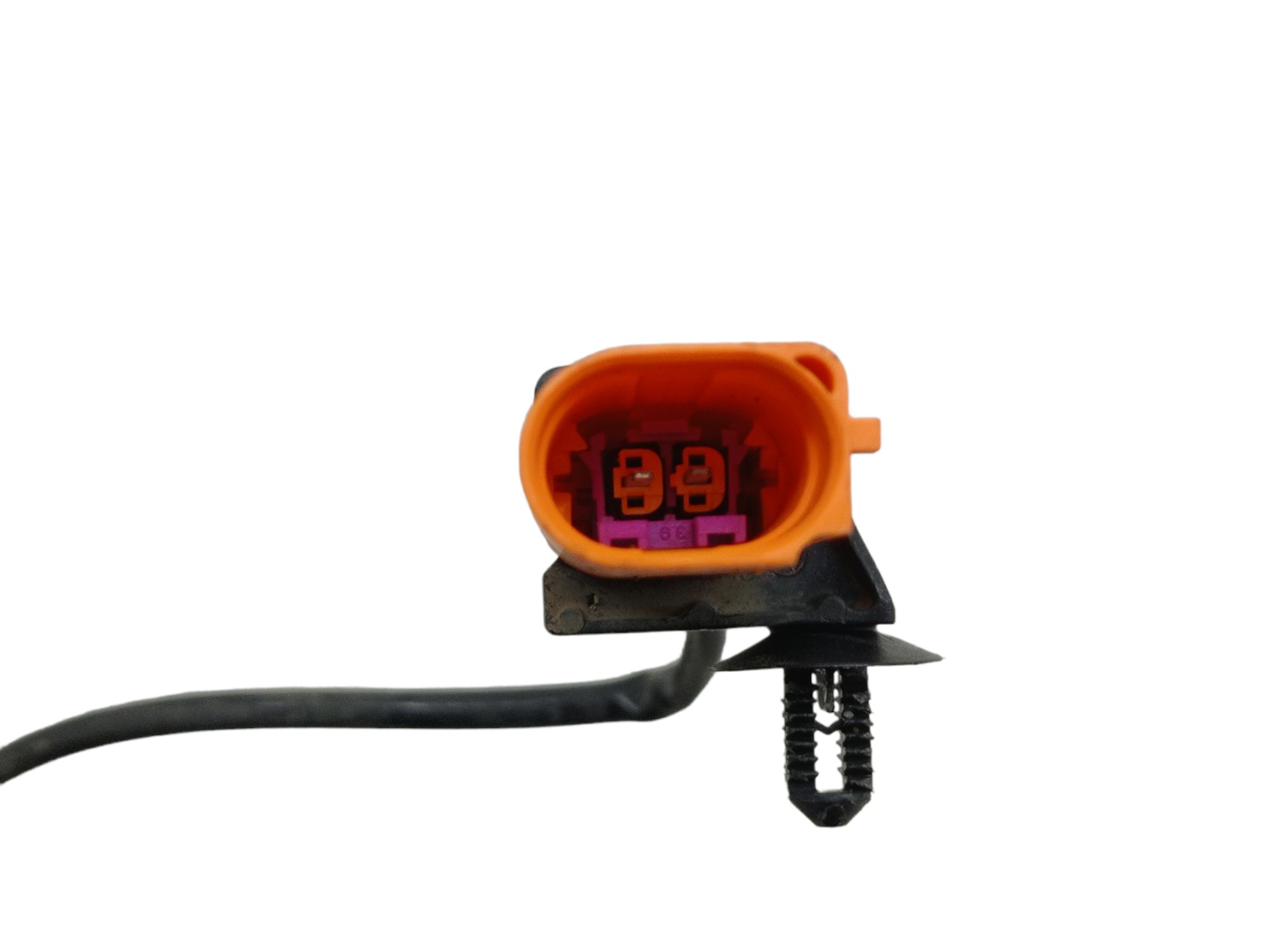 Coxim Esquerdo Motor Audi A4 Tfsi 2.0 Turbo Gasolina 2013 7