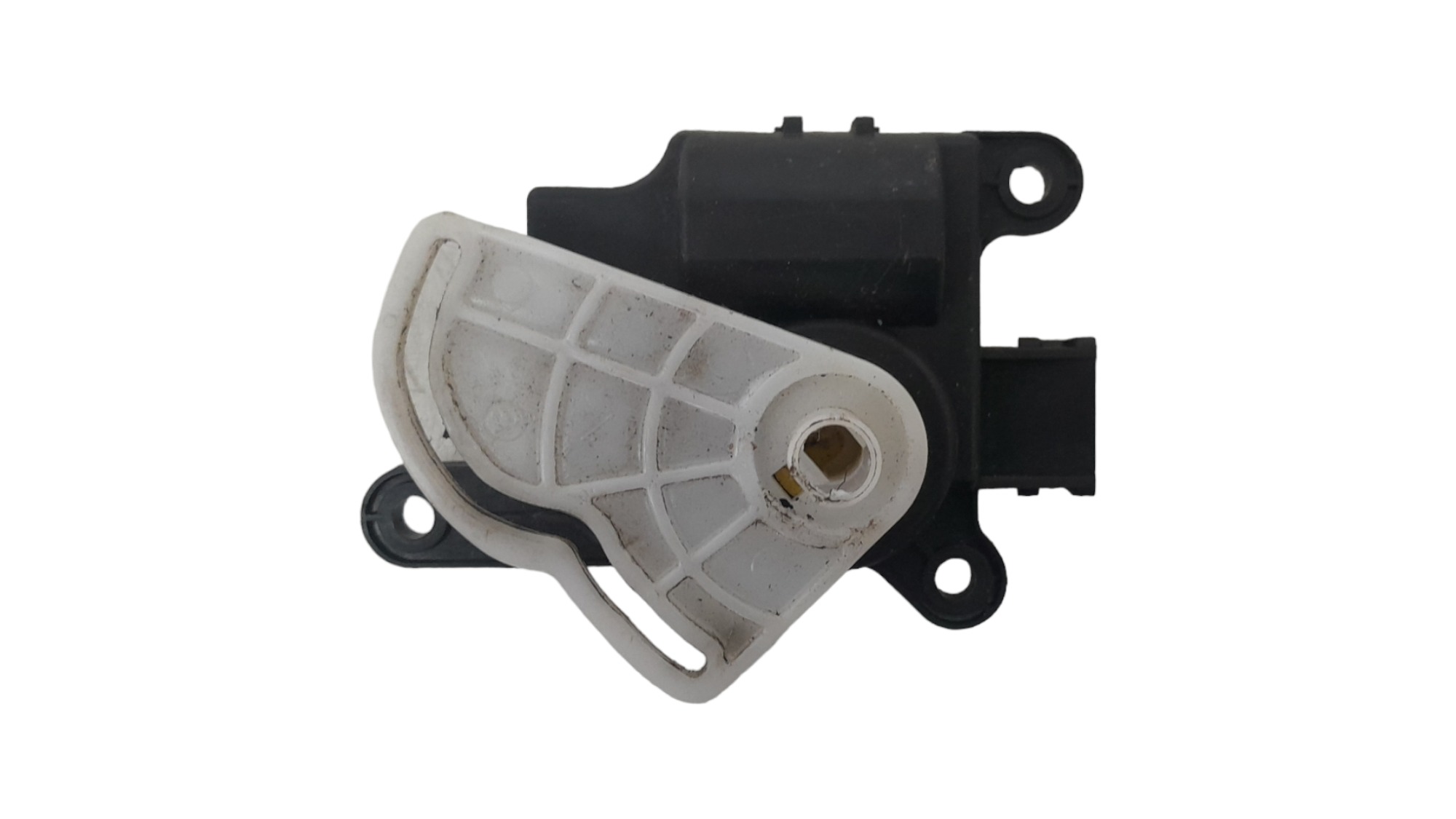 Motor Atuador Caixa Ar Interno Hyundai Vera Cruz 3.8 2010 2