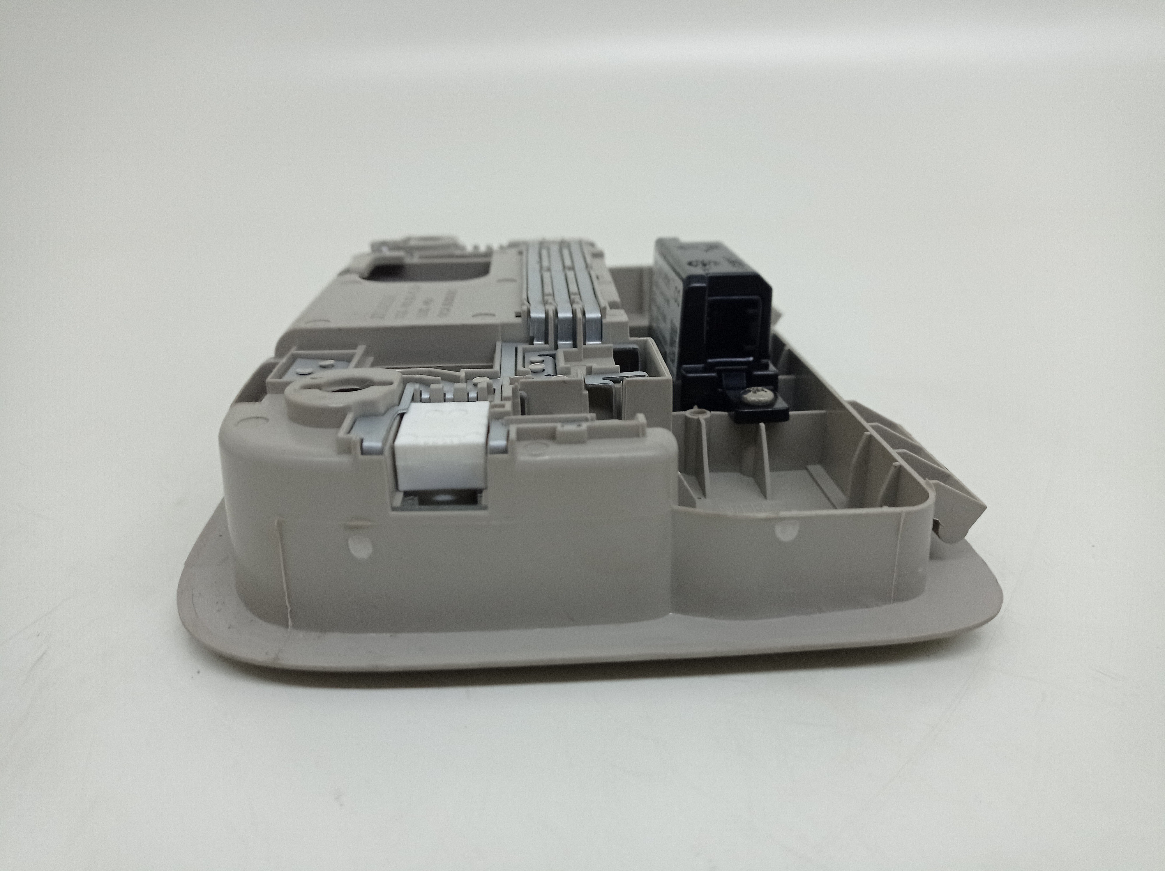 Luz De Teto Honda City 2020 3