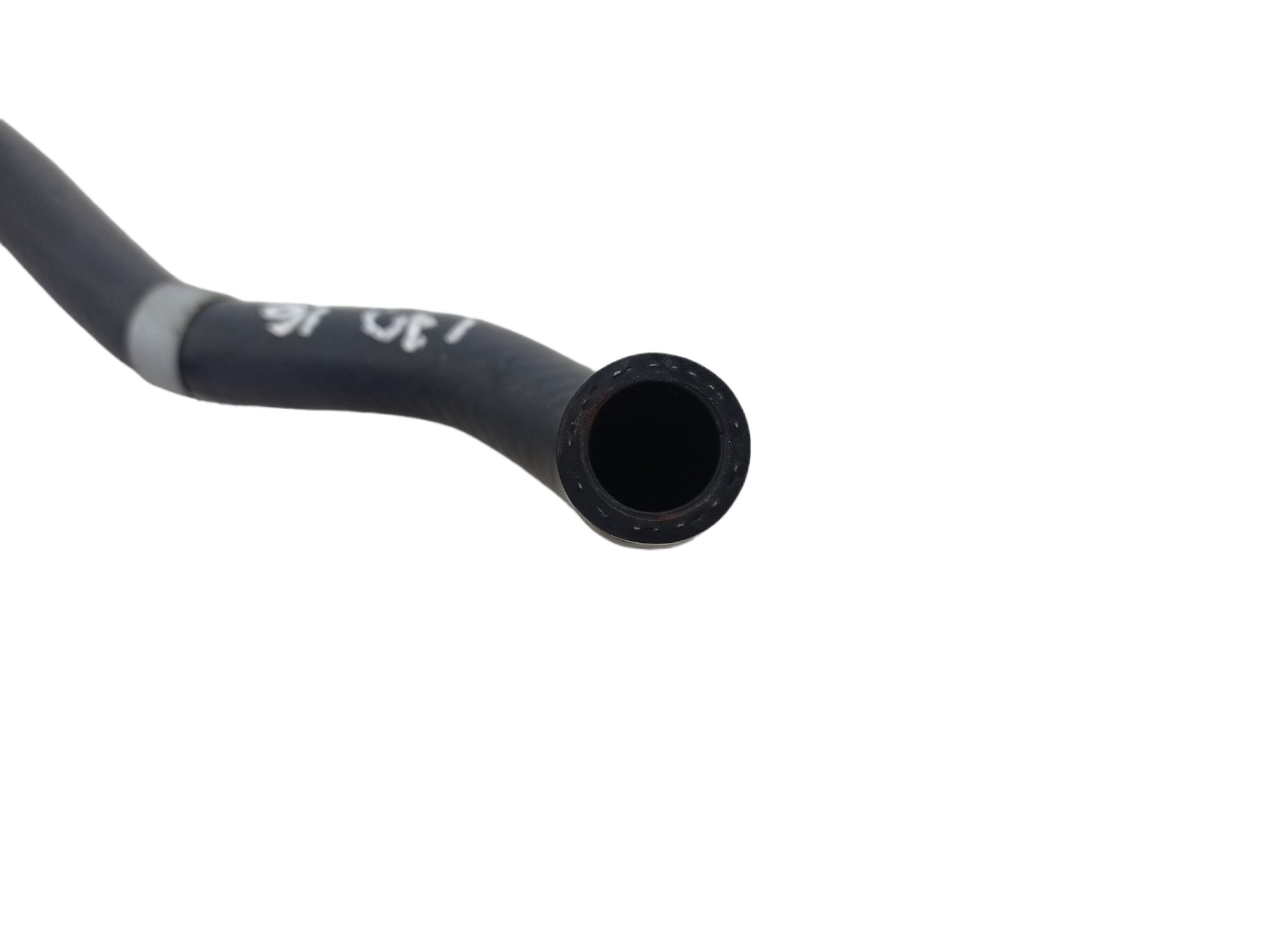 Mangueira Agua Hyundai I30 1.8 16v Gasolina 2016 2