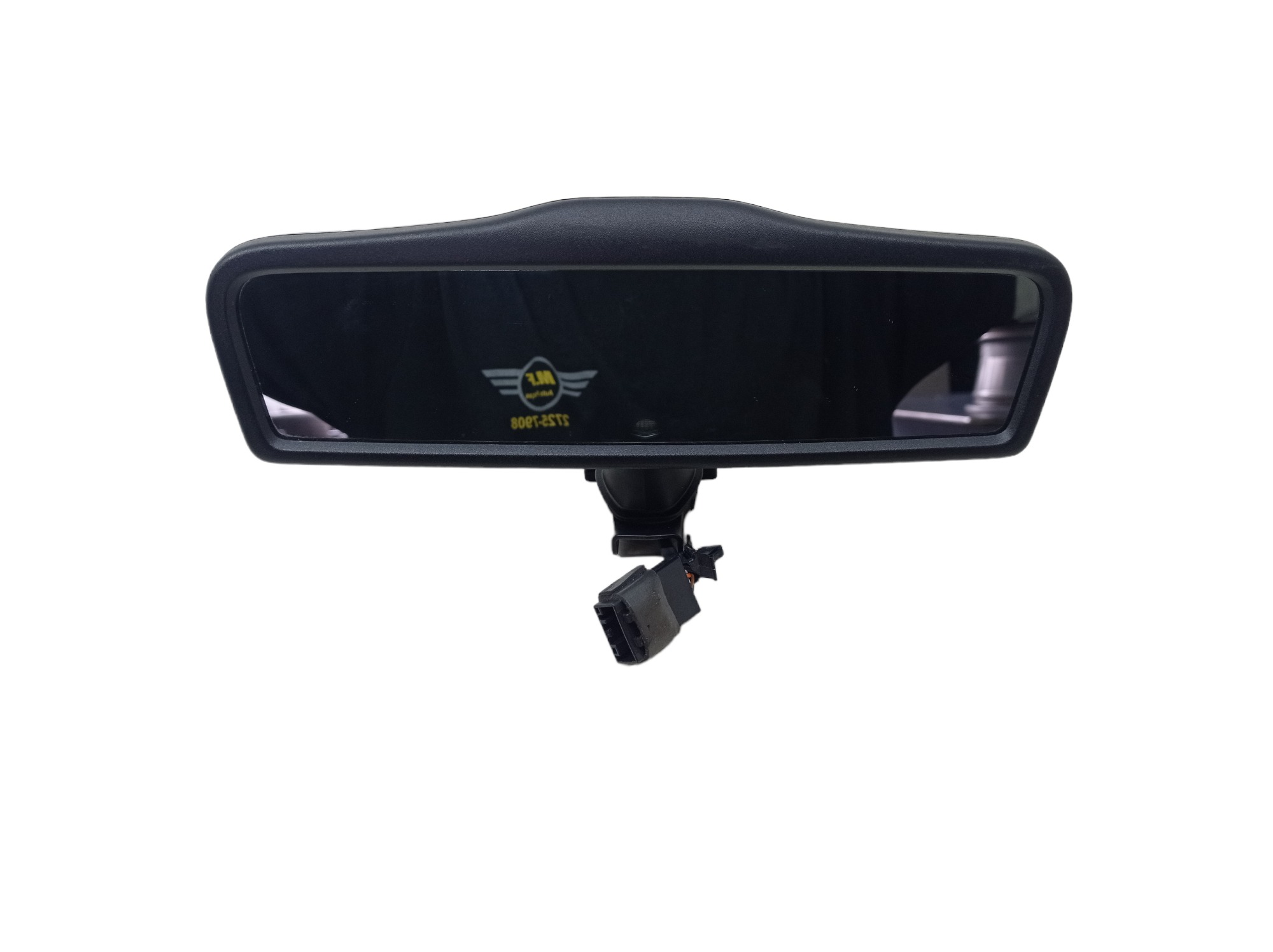Retrovisor Interno Dodge Journey 2015