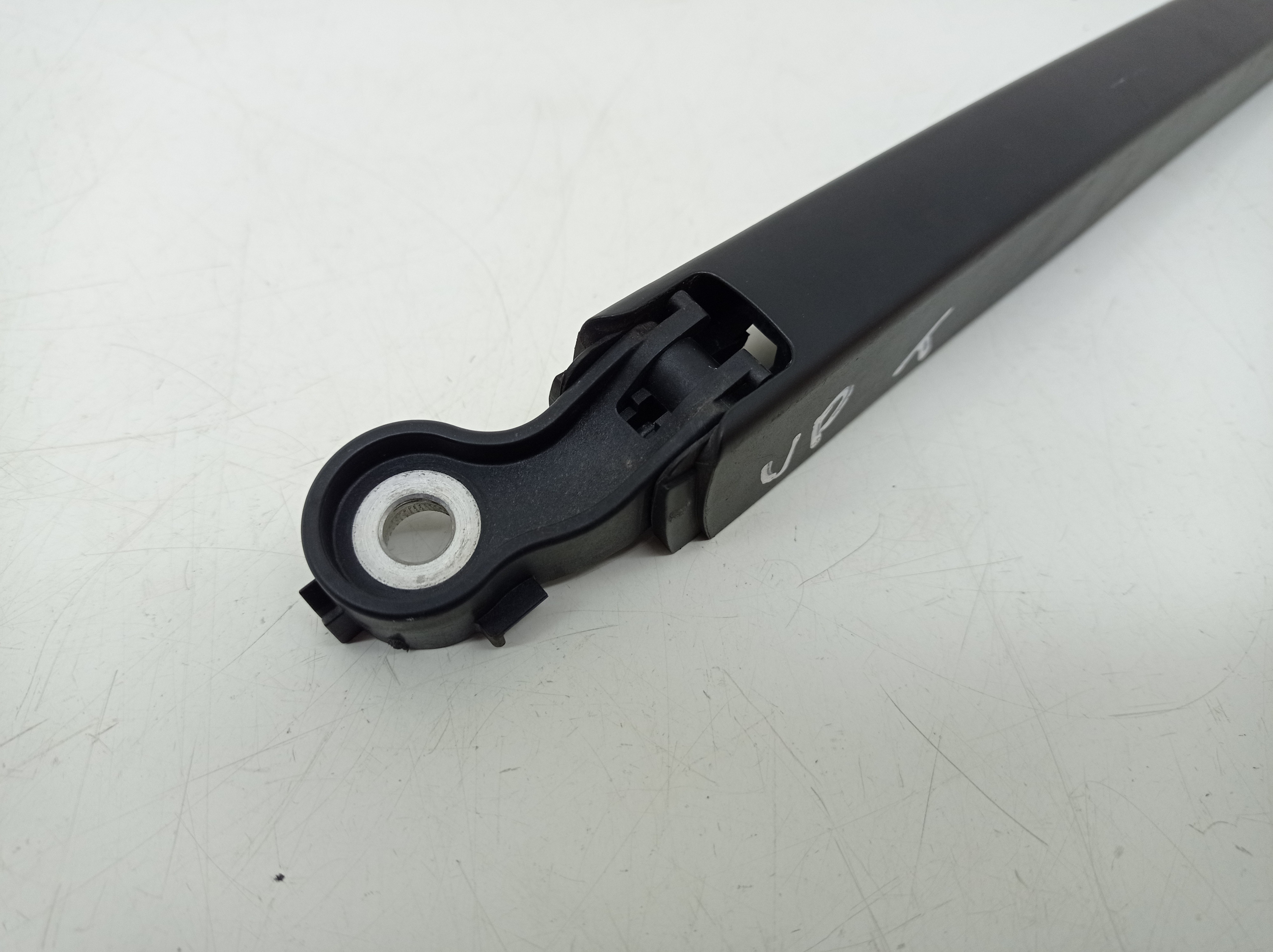 Braço Limpador Parabrisa Tras Volkswagen Up Cross Tsi 2018  – Esquerdo 3
