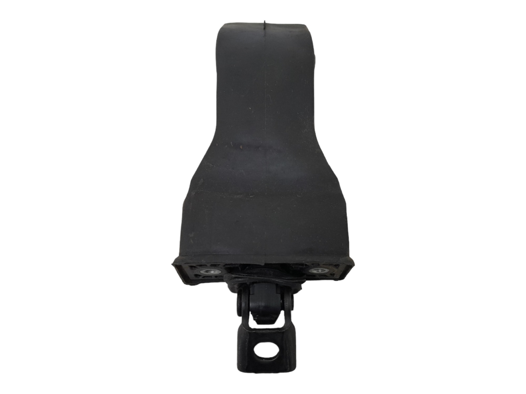 Limitador Porta Traseira Direita Volkswagen Tiguan 2013 4