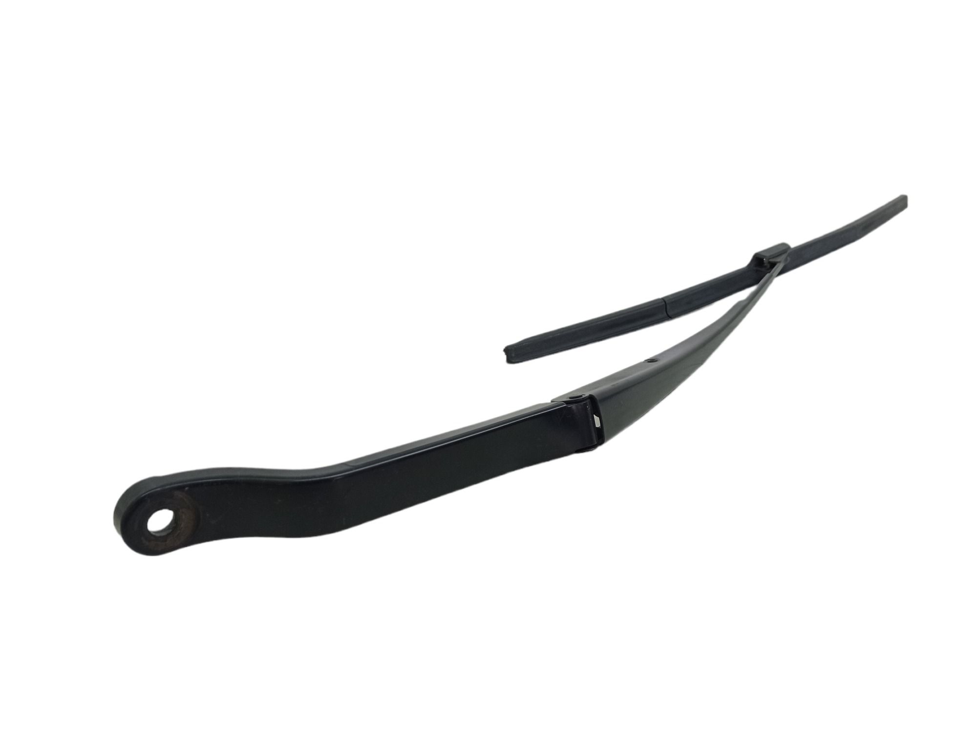 Braço Limpador Esquerdo Honda Crv 2010 – Esquerdo 3