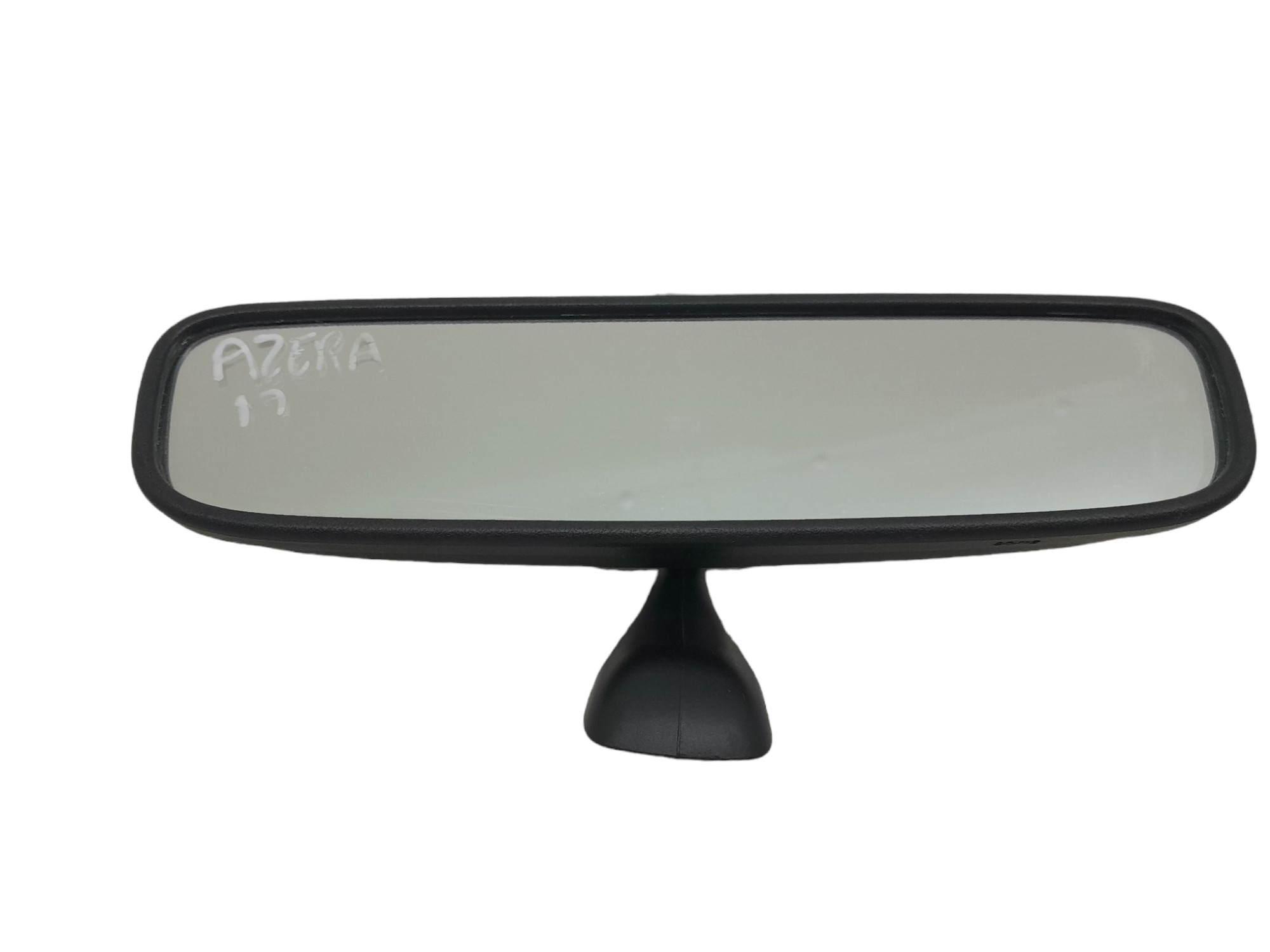 Retrovisor Interno Hyundai Azera 2011