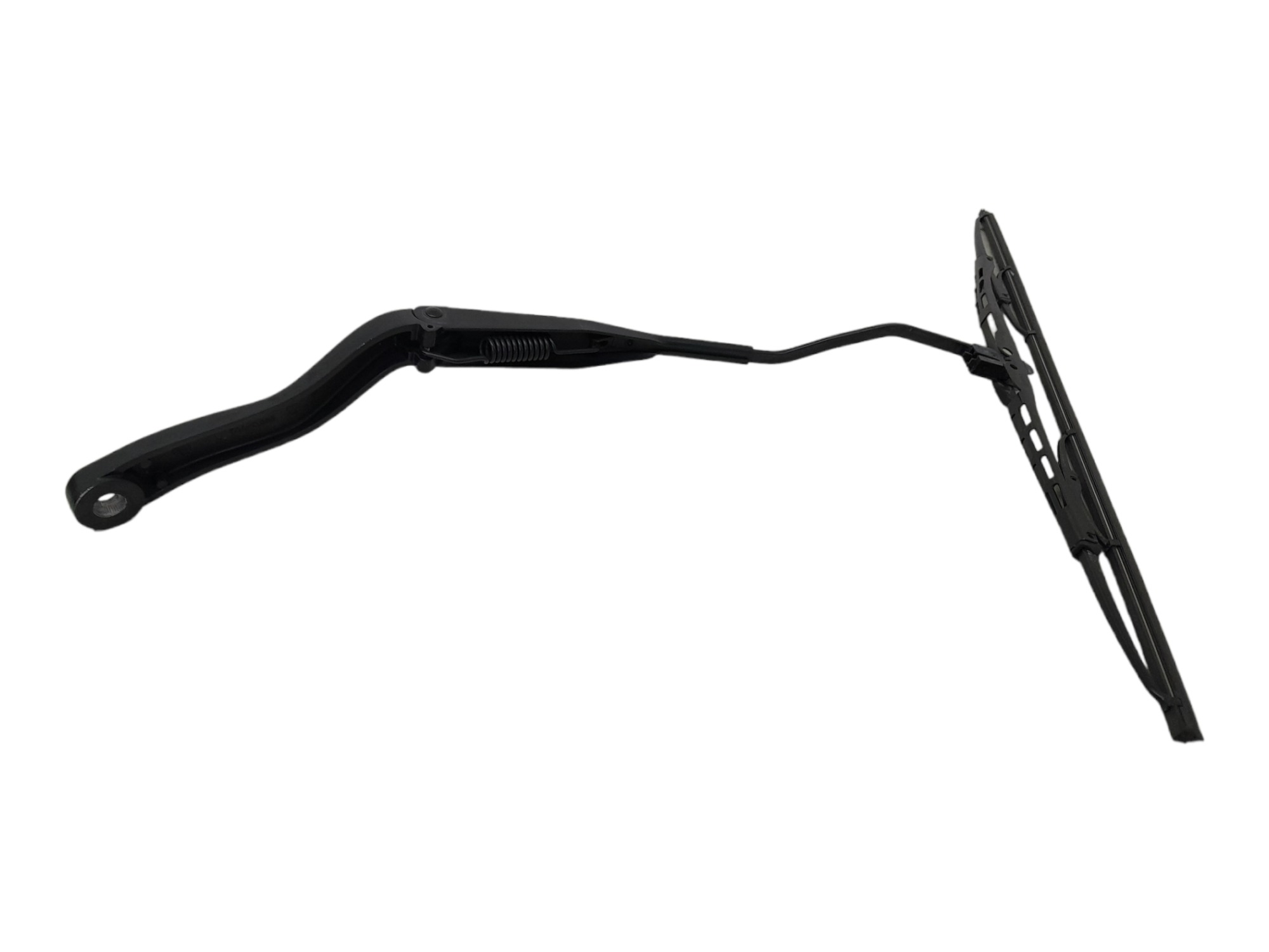 Braco Limpador Direito Jeep Cherokee Sport 2012 Direito 6
