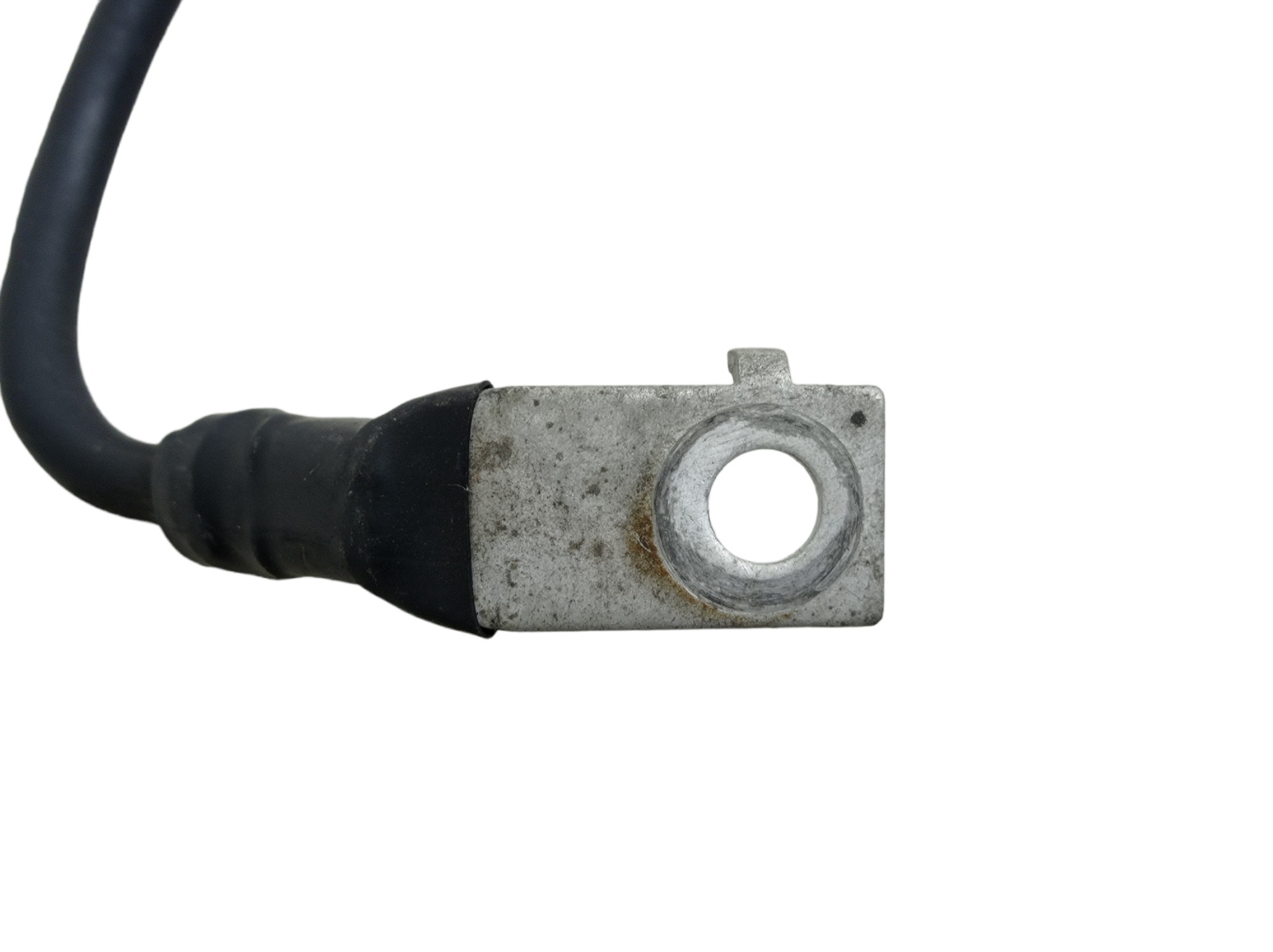 Cabo Terra Negativo Hyundai I30 1.8 16v Gasolina 2016 4