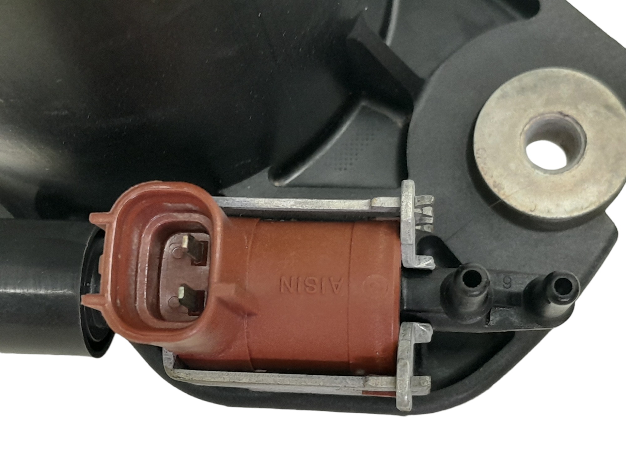 Canister Suzuki Grand Vitara 2.0 4×4 2014 6