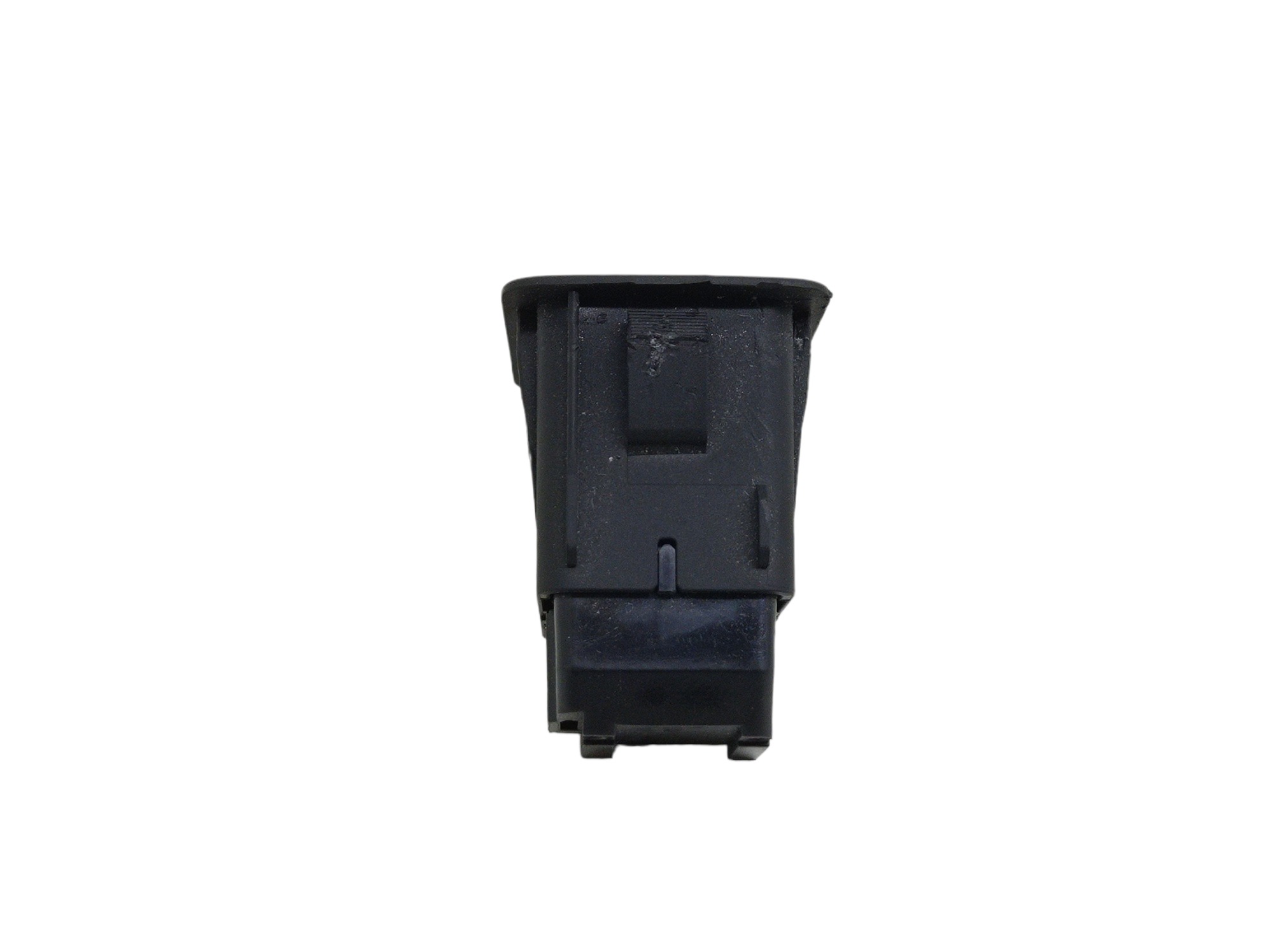 Botao Off Alarme Audi A4 2014 5
