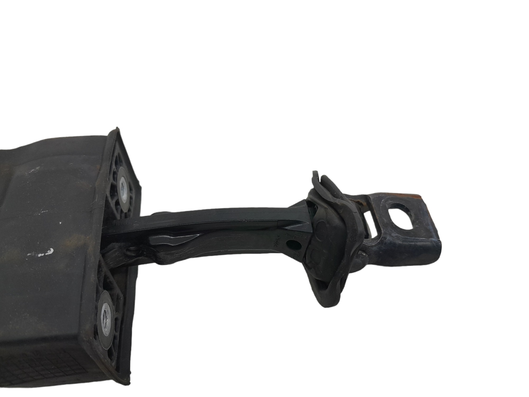 Limitador Porta Dianteira Direita Volkswagen Jetta 2.0 2012 3