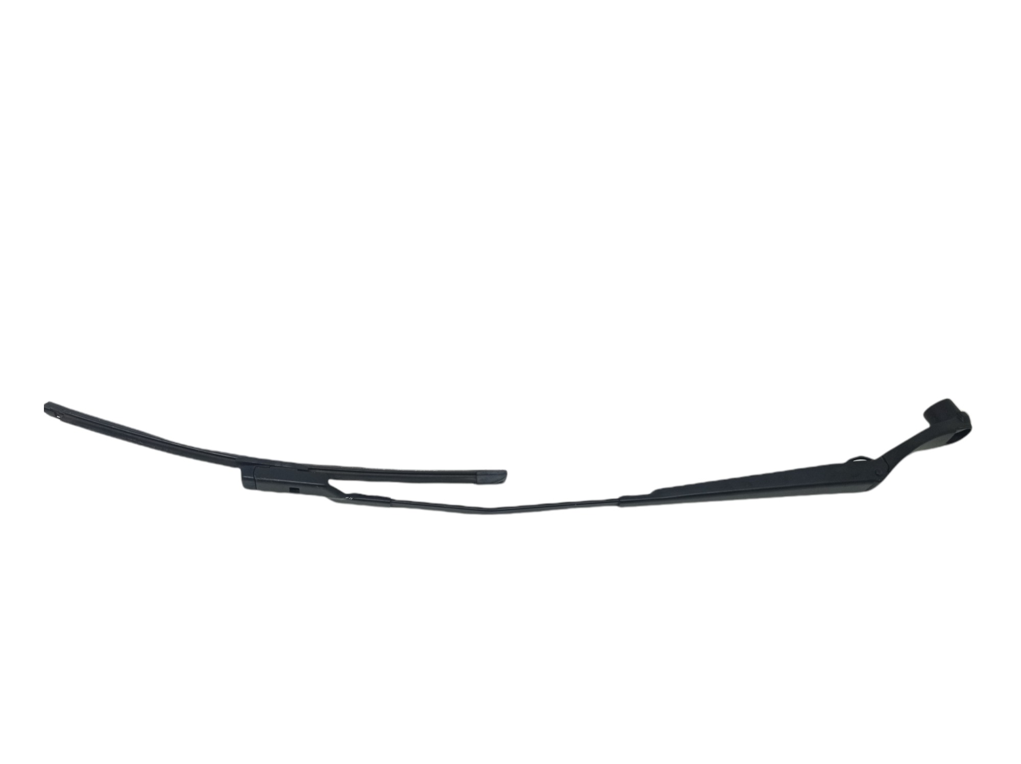 Braco Limpador Parabrisa Direito Chevrolet Onix Plus 2020 2