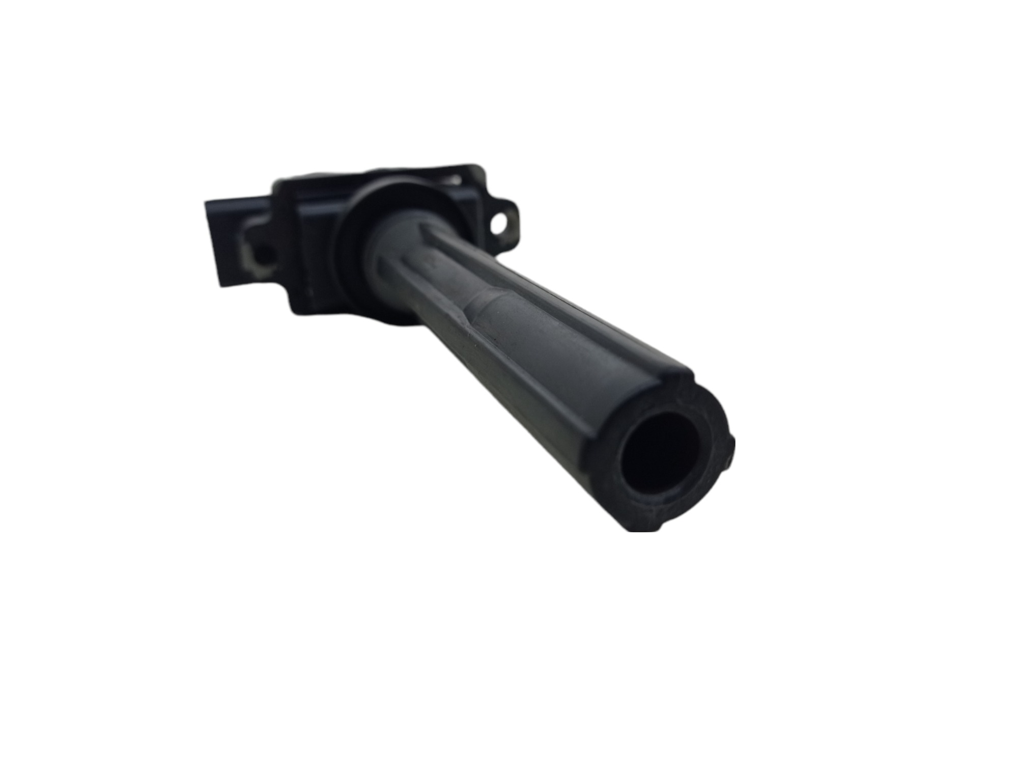 Bobina De Igniçao Chevrolet Tracker 2.0 2009 Gasolina 5