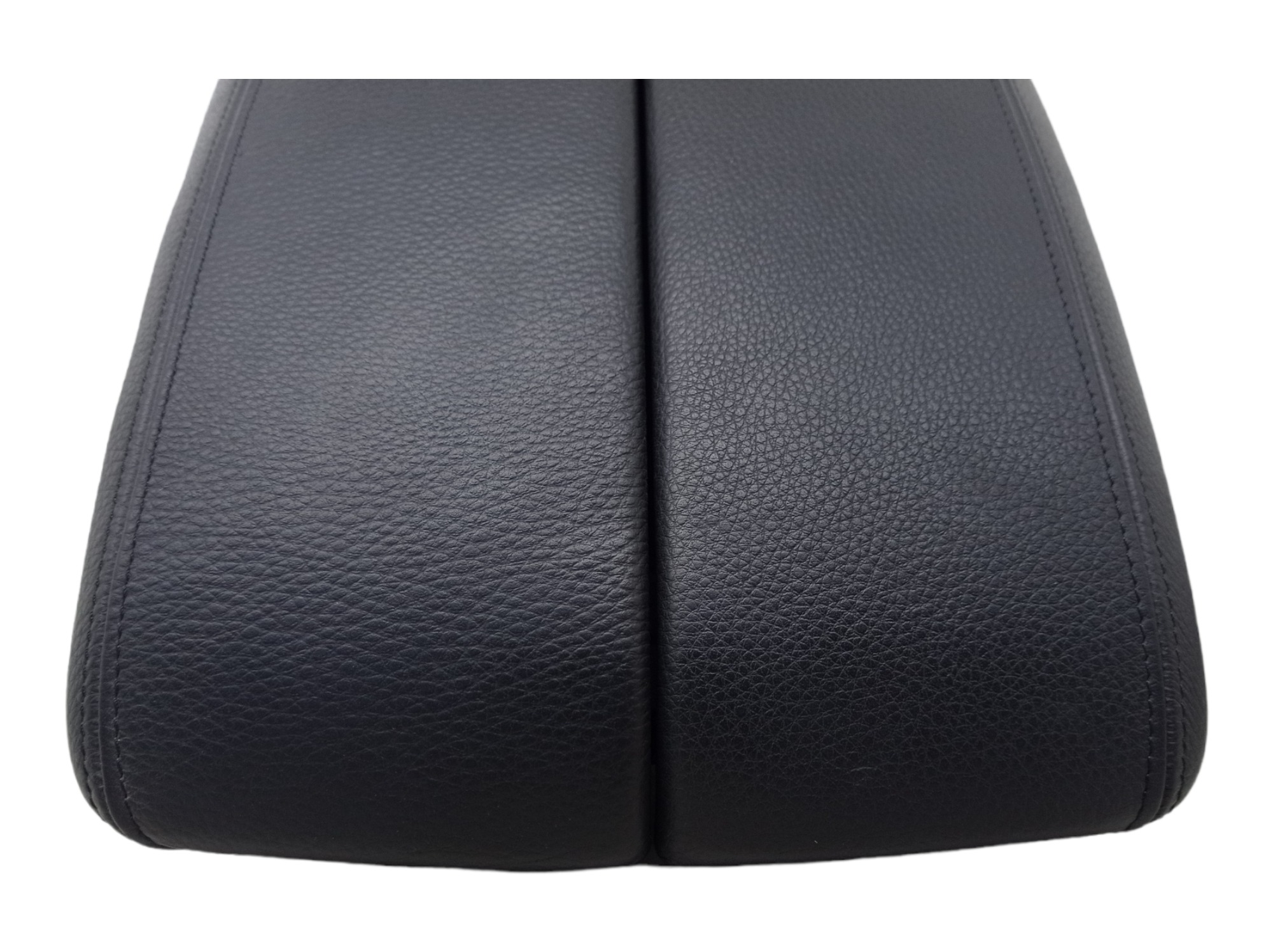 Apoio De Braço Console Bmw X5 2016 2