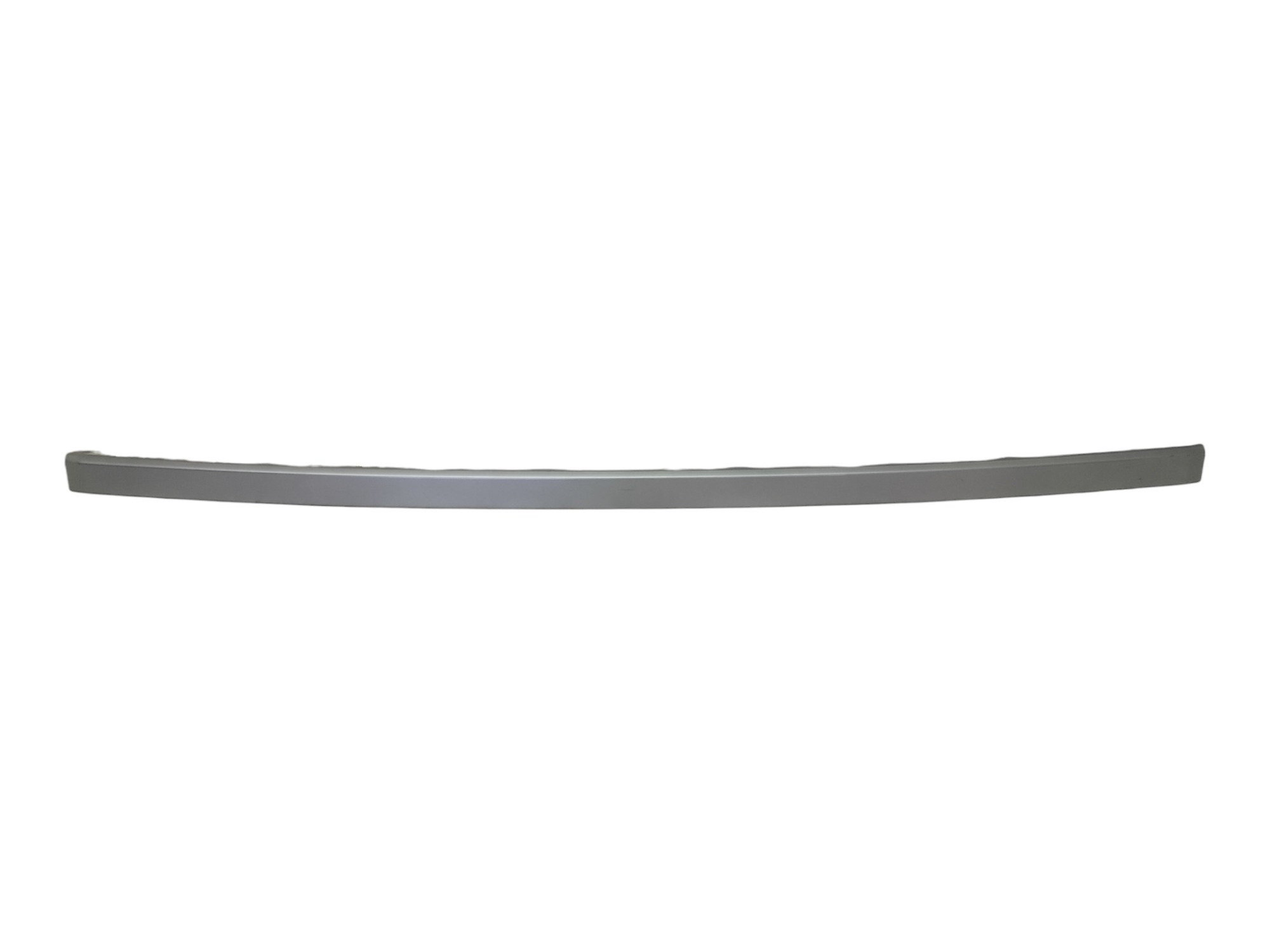 Aplique Tampa Traseira Land Rover Evoque Pure Si4 2012 1