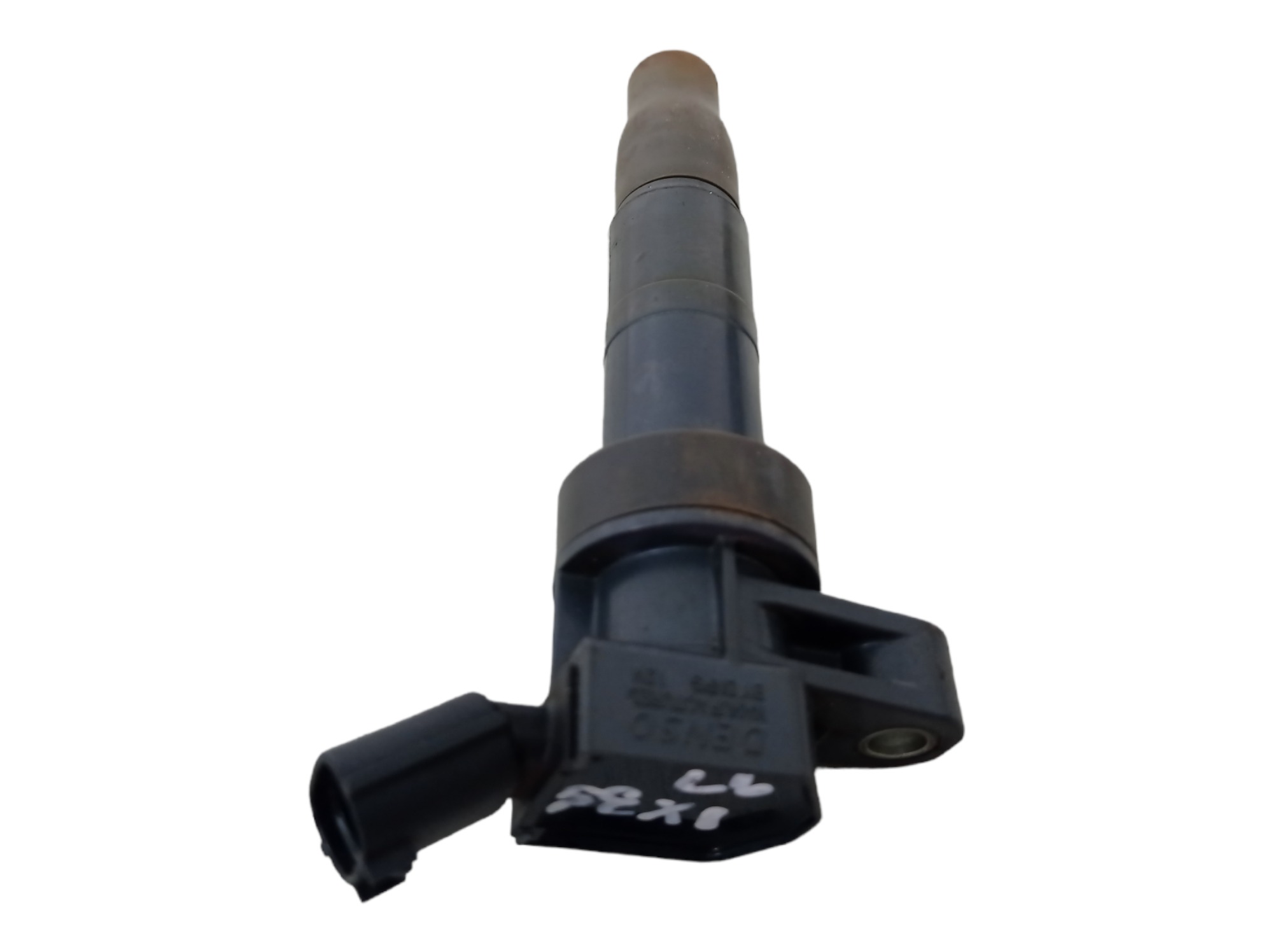 Bobina De Ignicao Hyundai Ix35 2.0 16v Aut Gasolina 2011 3