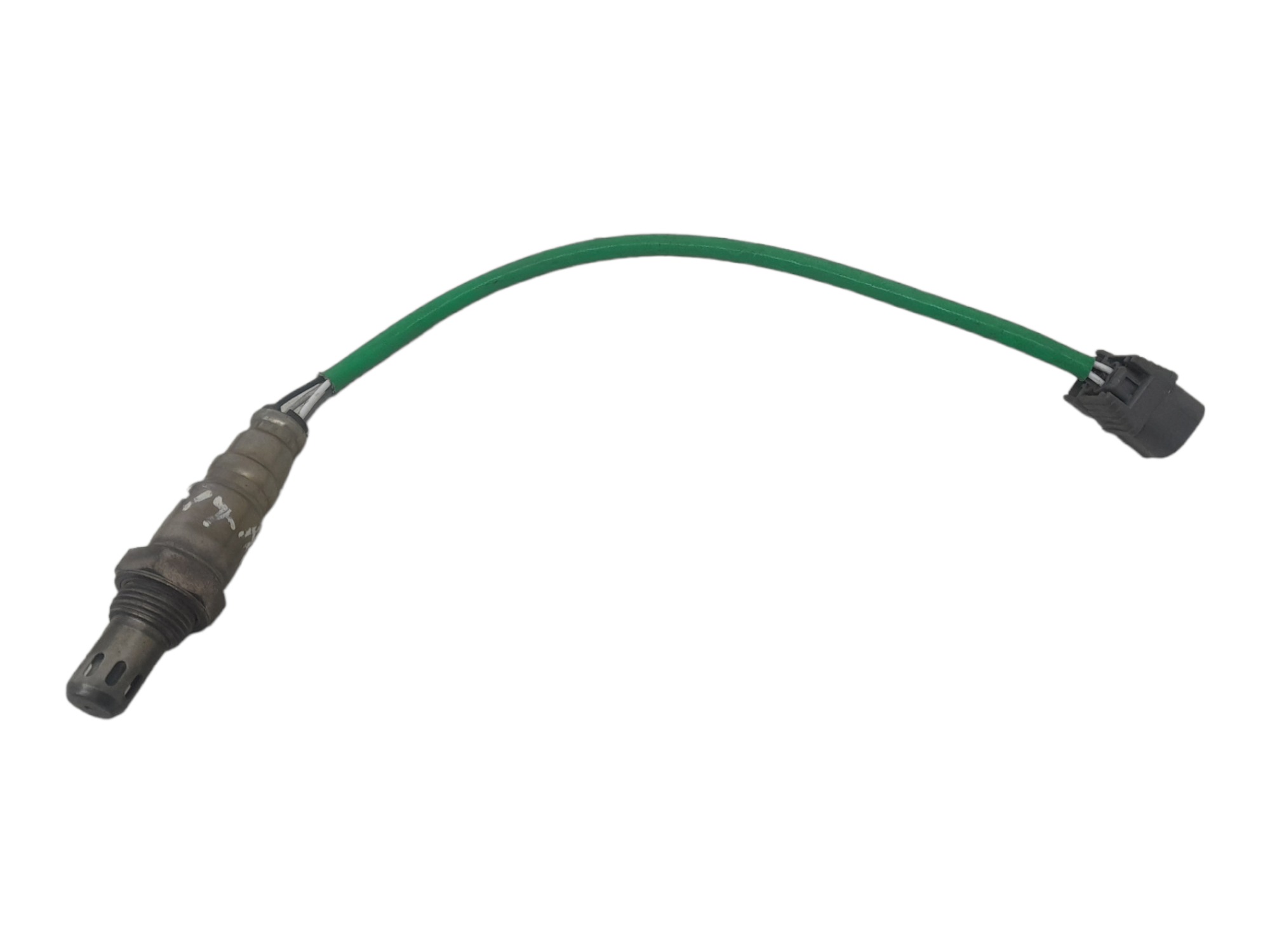 Sonda Lambda Pos Honda Fit 1.5 16v Aut Flex 2015