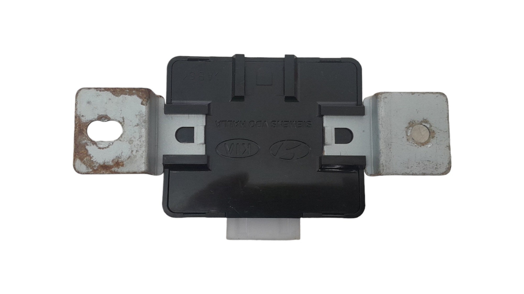 Modulo Assy Estacionamento Kia Mohave 3.0 V6 Diesel Aut 2010 2