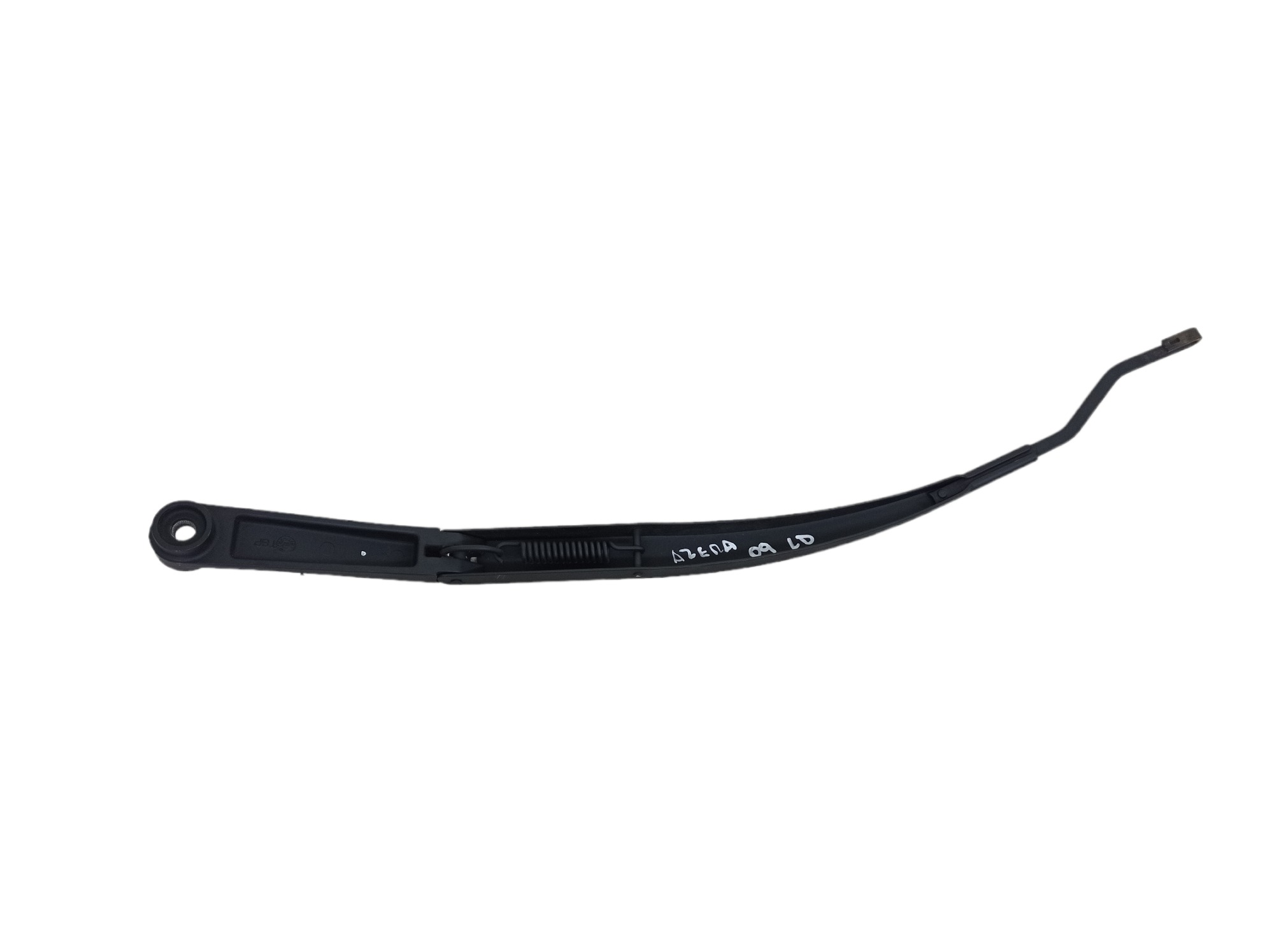 Braço Limpador Dianteiro Direito Hyundai Azera 2009 4