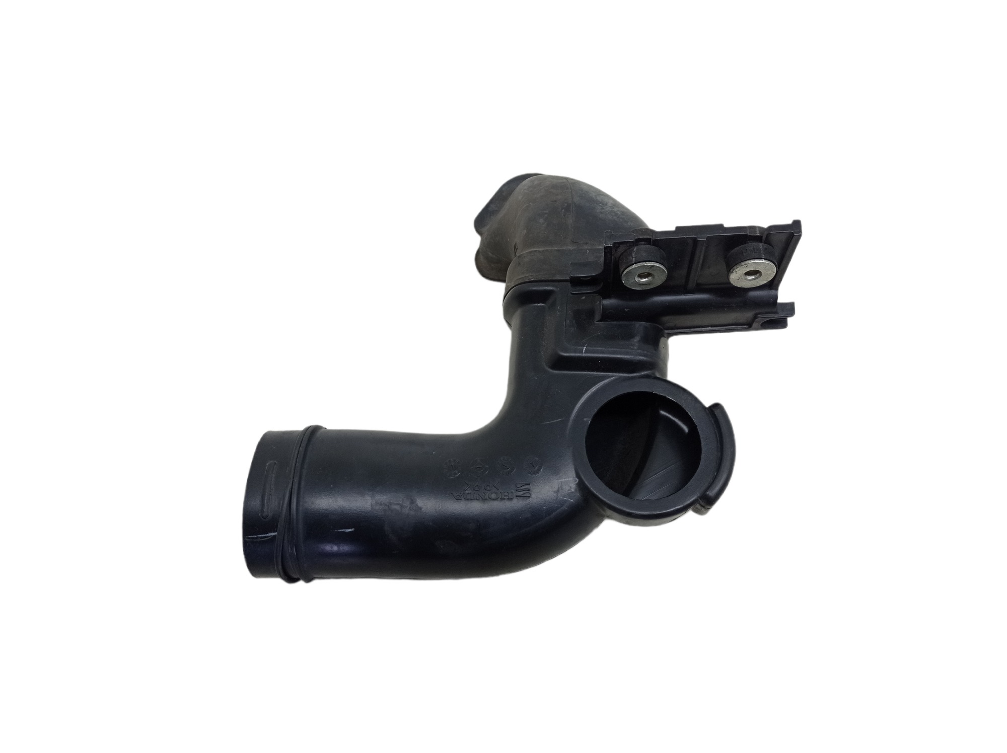 Captador Ar Honda Crv 2.0 16v Gasolina 2010 2