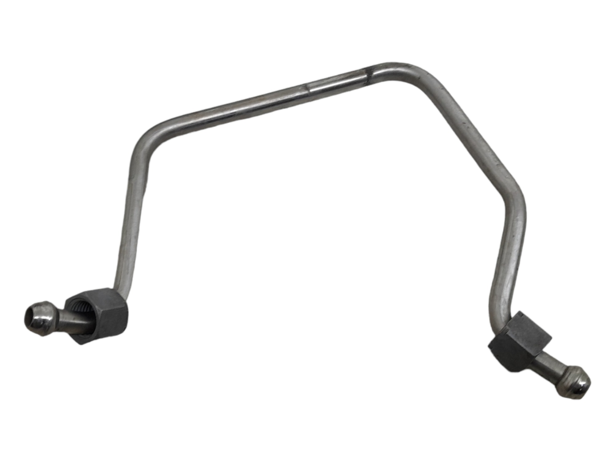 Cano Flauta Combustivel Bmw X1 Xdrive28i 2.0 16v 2013