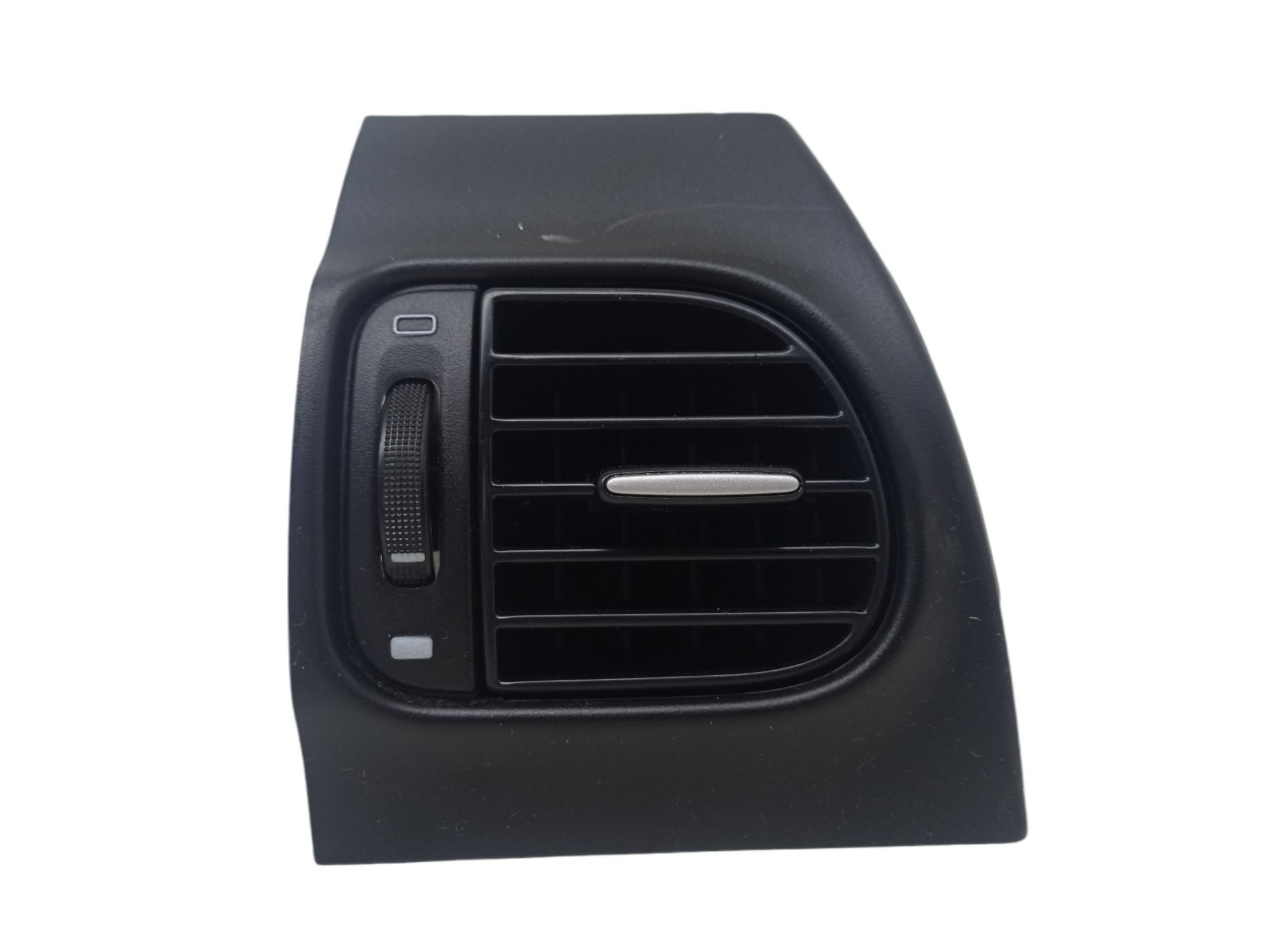 Difusor De Ar Direito Fiat Idea 2014