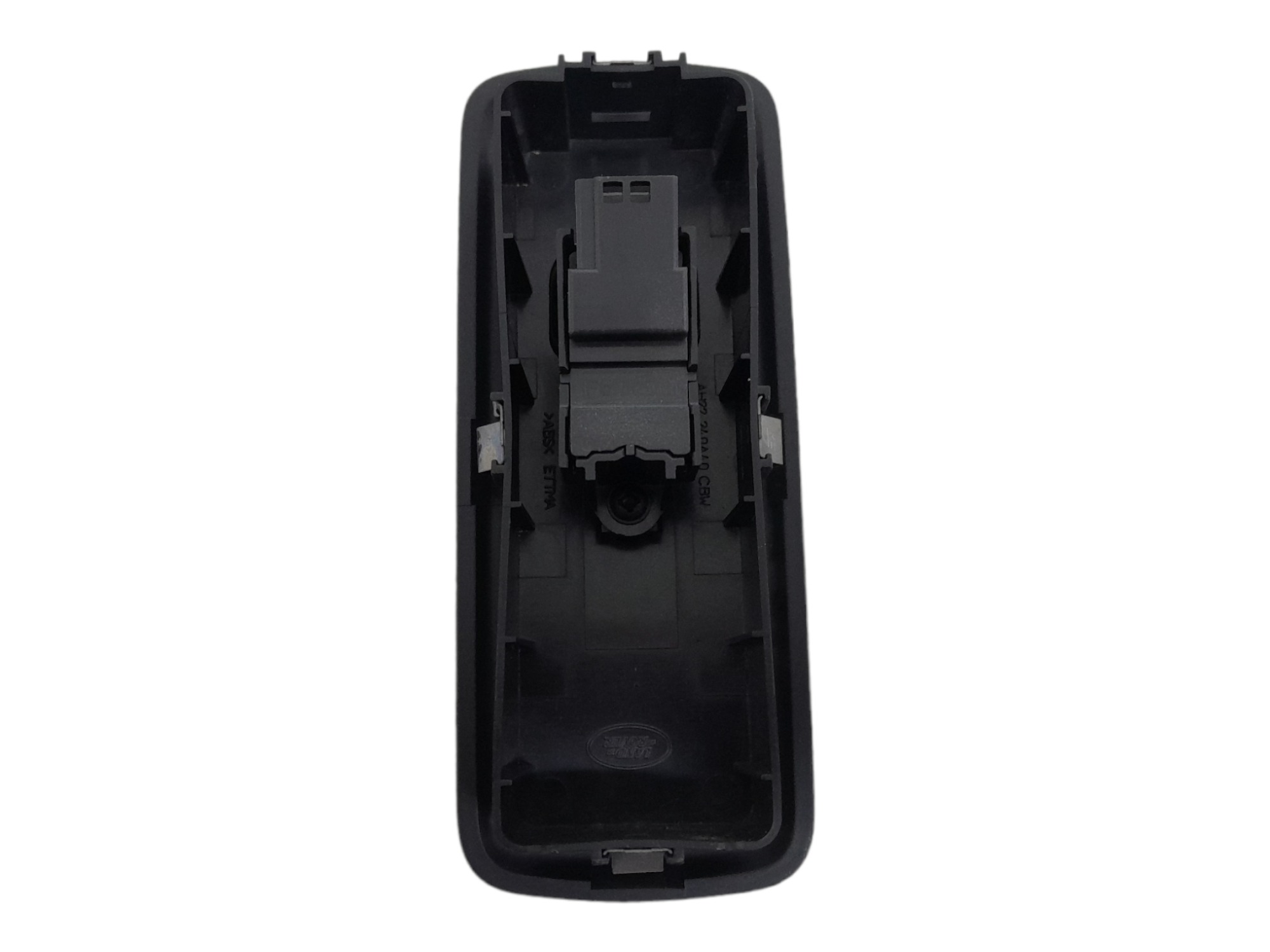 Botao Vidro Traseiro Esquerdo Land Rover Discovery S 2015 4