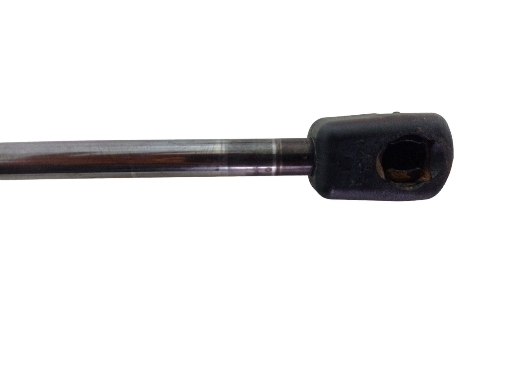 Amortecedor Tampa Traseira Land Rover Freelander 2 2011 3