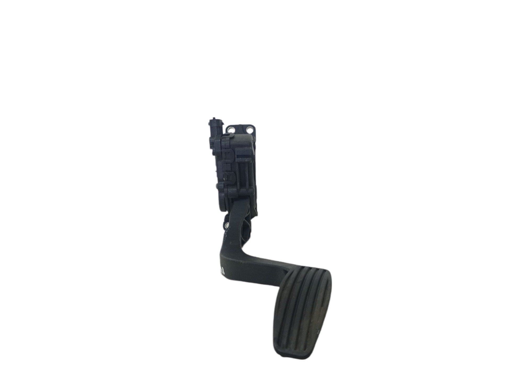 Pedal Acelerador Fiat Palio 2008 1