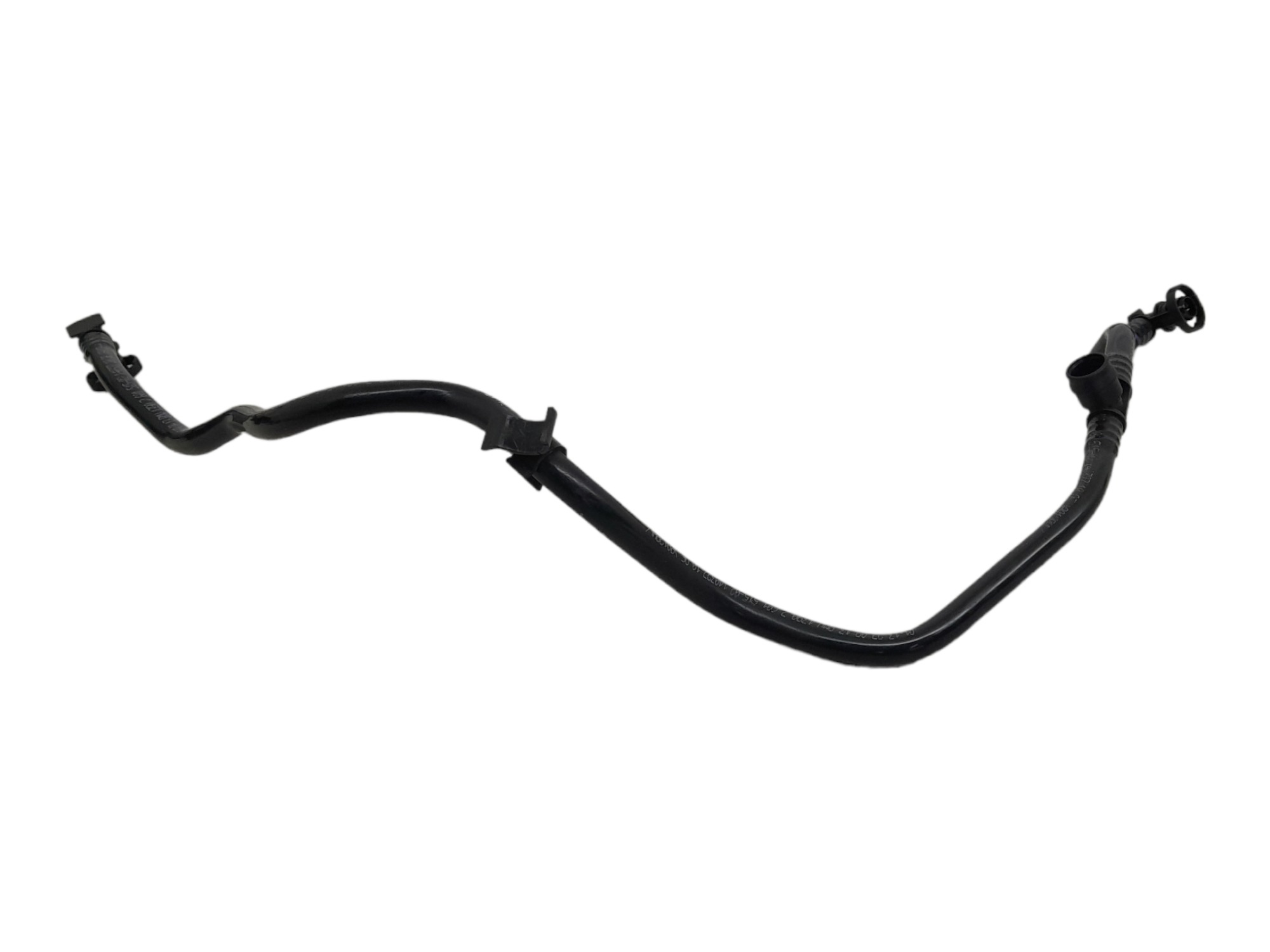 Mangueira Vacuo Bmw X1 Sdrive20i 2.0 16v 2014 1