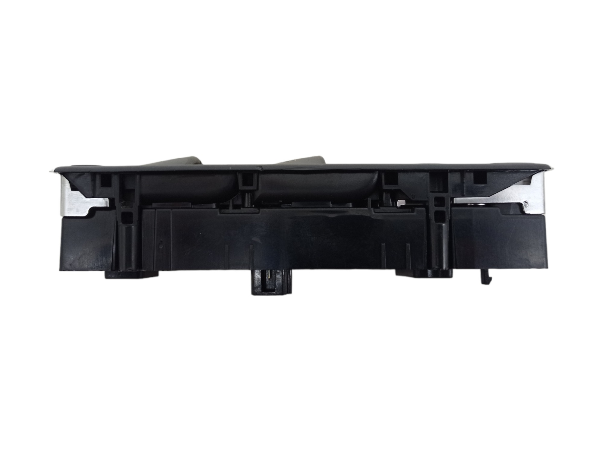 Botao Vidro Dianteiro Esquerdo Mercedes C180 2012 3
