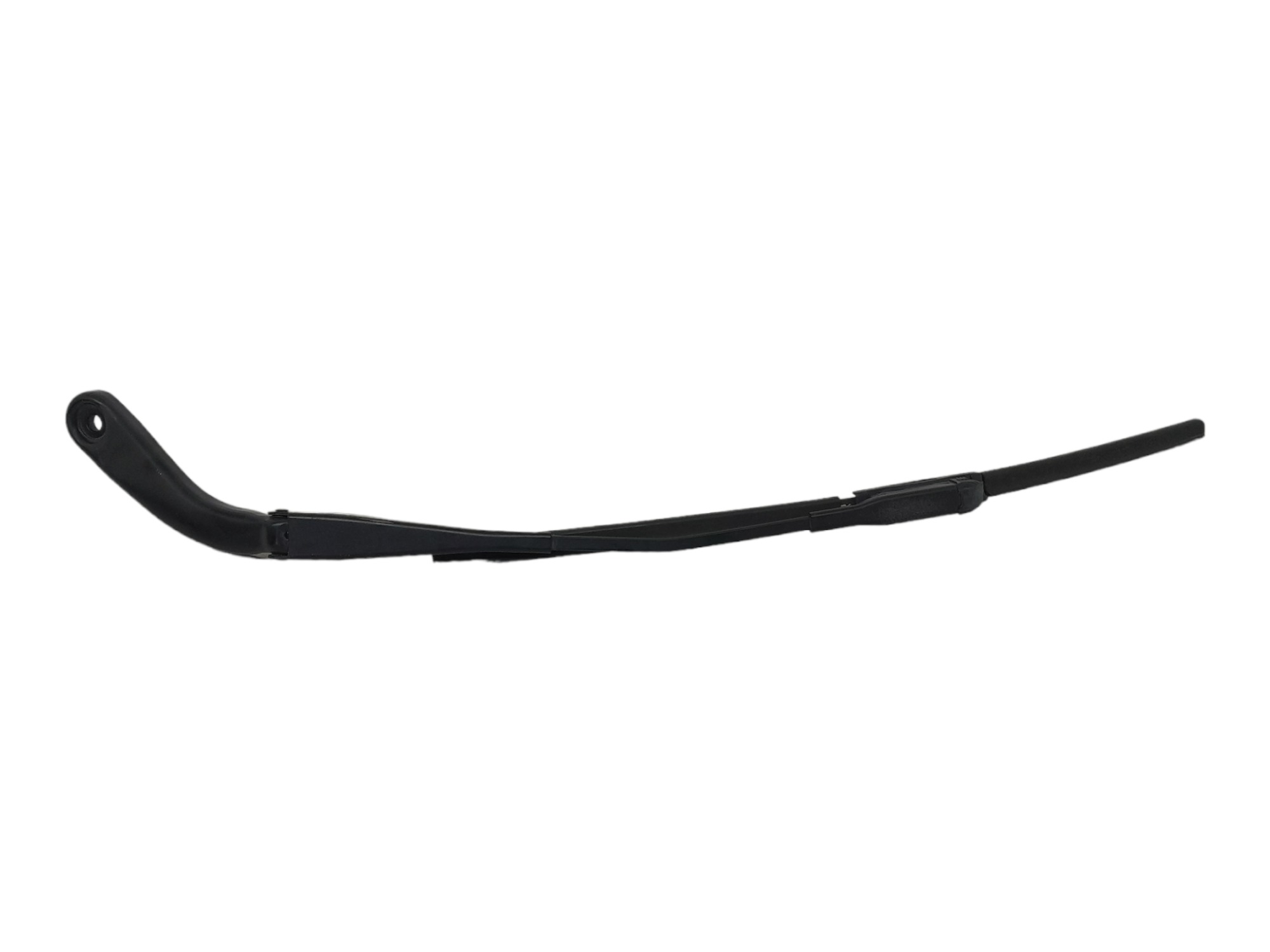 Braco Limpador Esquerdo Bmw 320i 2013 Esquerdo