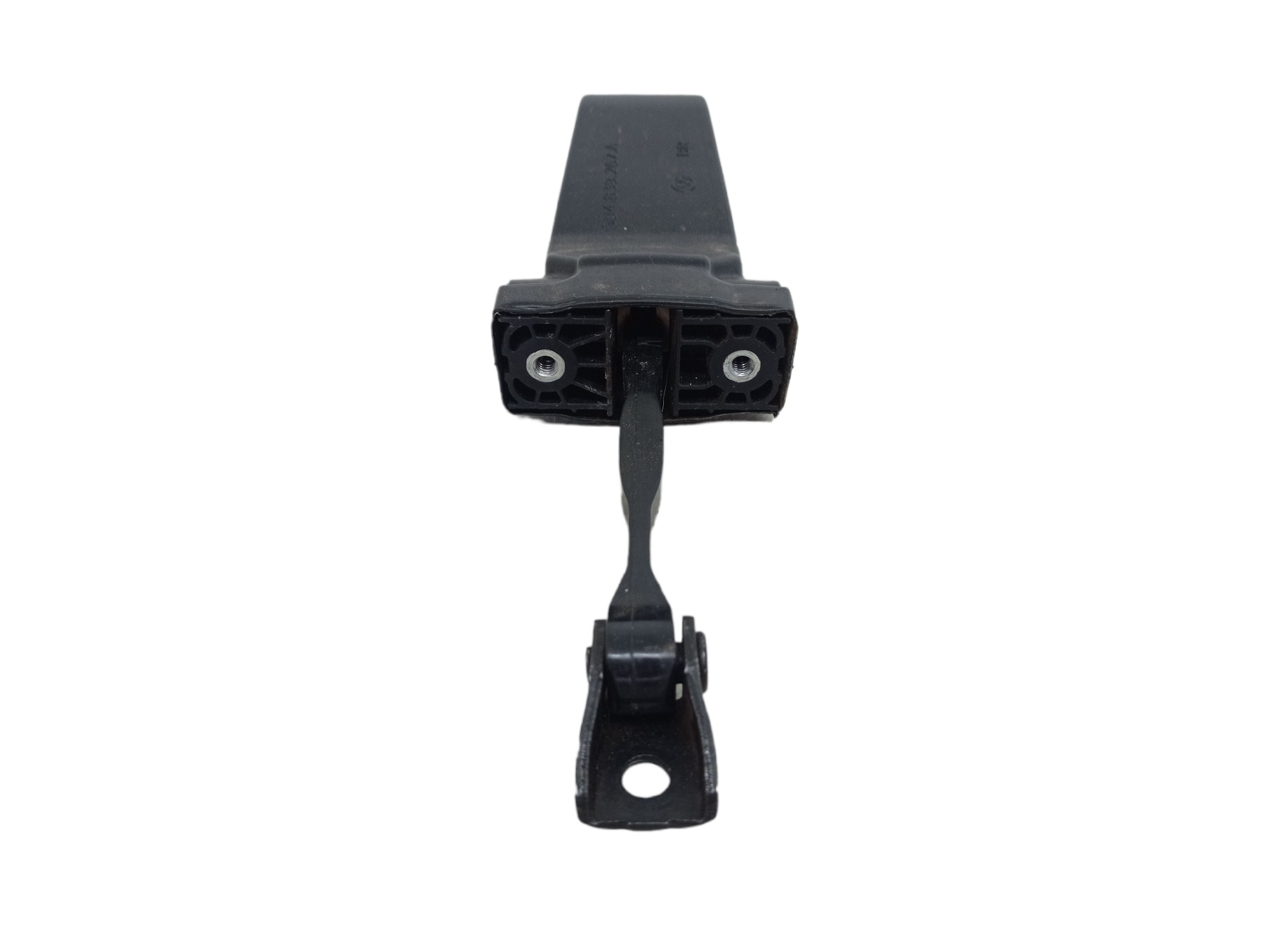 Limitador Porta Traseira Direita Volkswagen Gol G7 2023 3