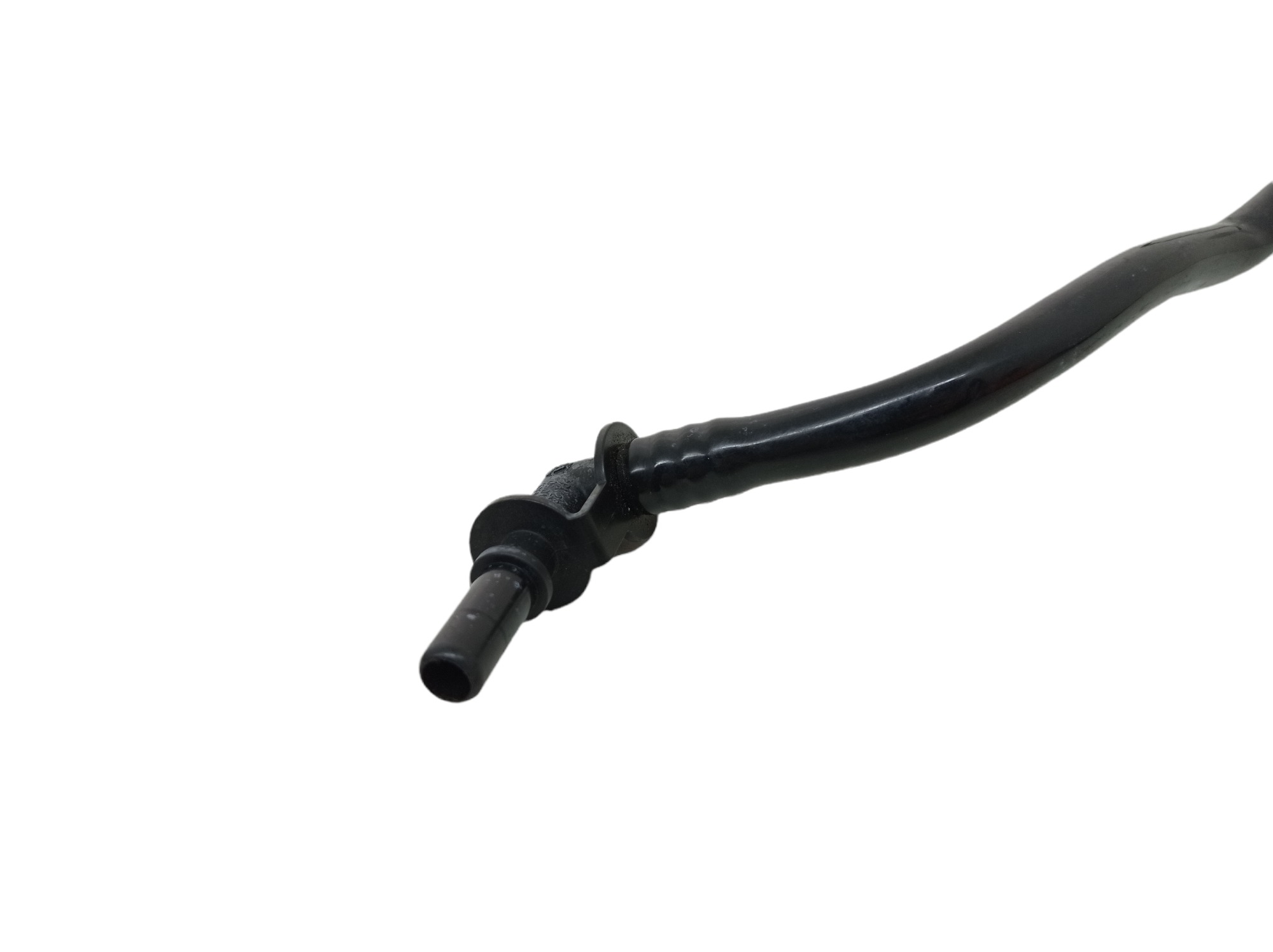 Mangueira Hidrovacuo Maior Bmw 318i 2.0 16v 2012 Gasolina 6