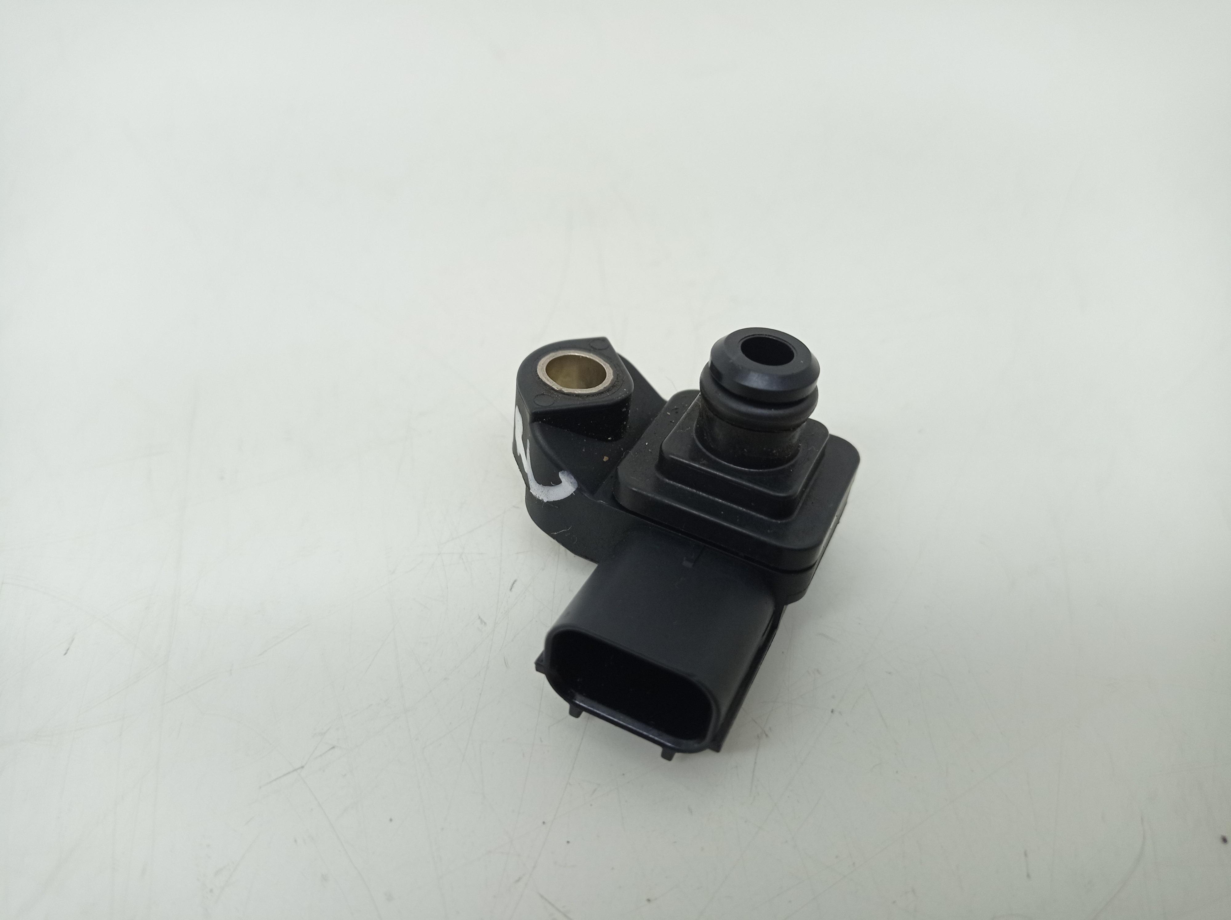 Sensor Map Honda Hrv 1.8 16v Automatico 2016
