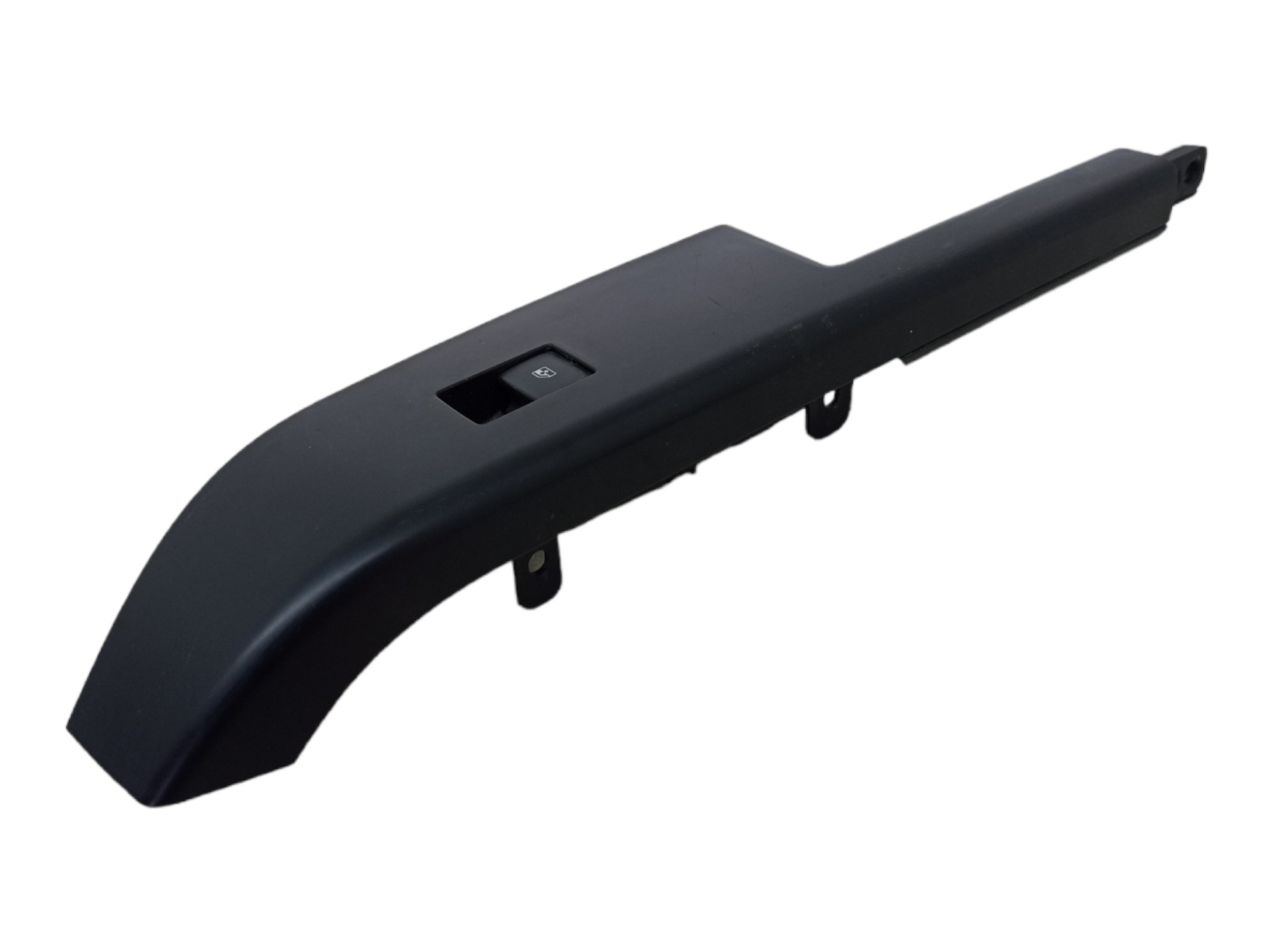 Botao Vidro Dianteiro Direito Chevrolet Sonic Sedan 2012 3