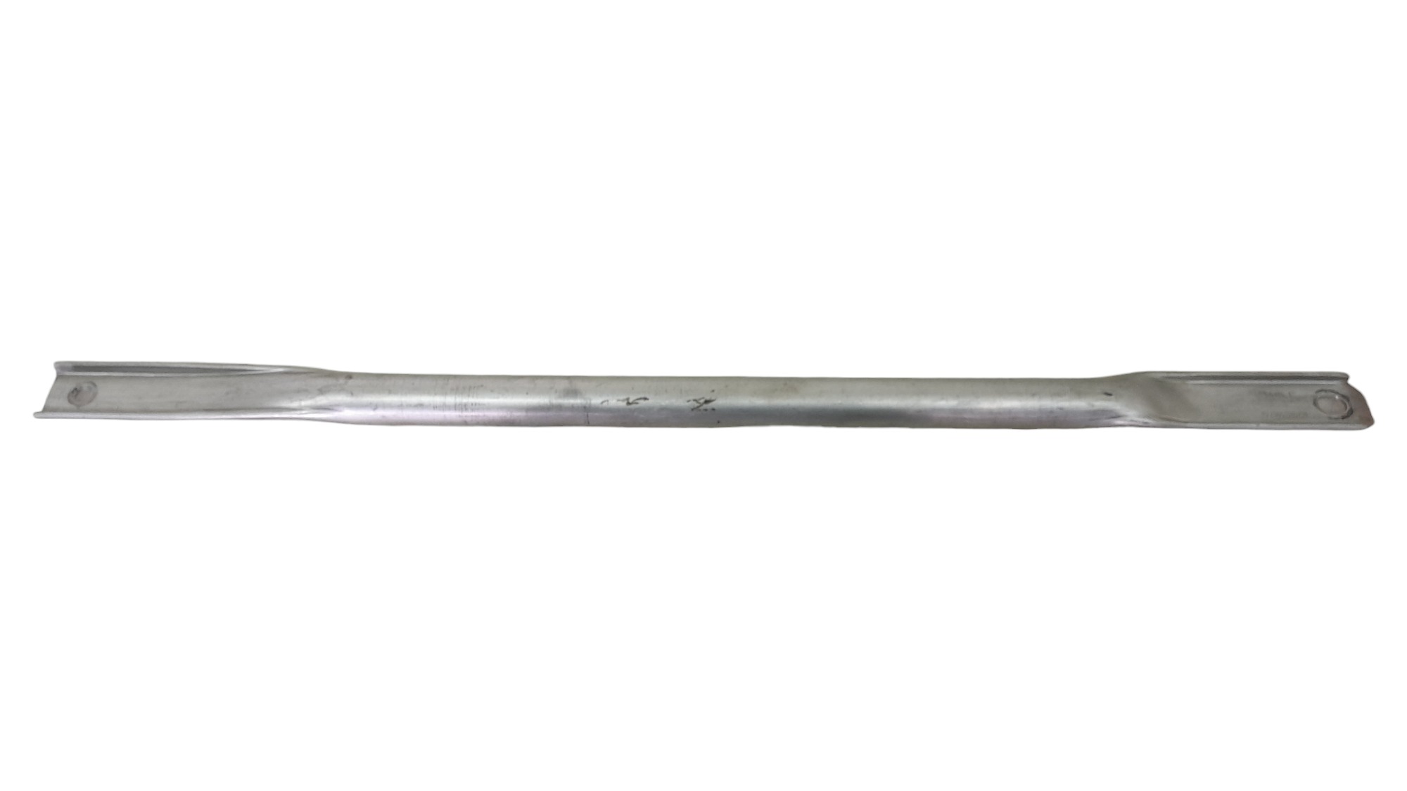 Suporte Barra Direita Motor Mercedes C180 1.6 16v 2019