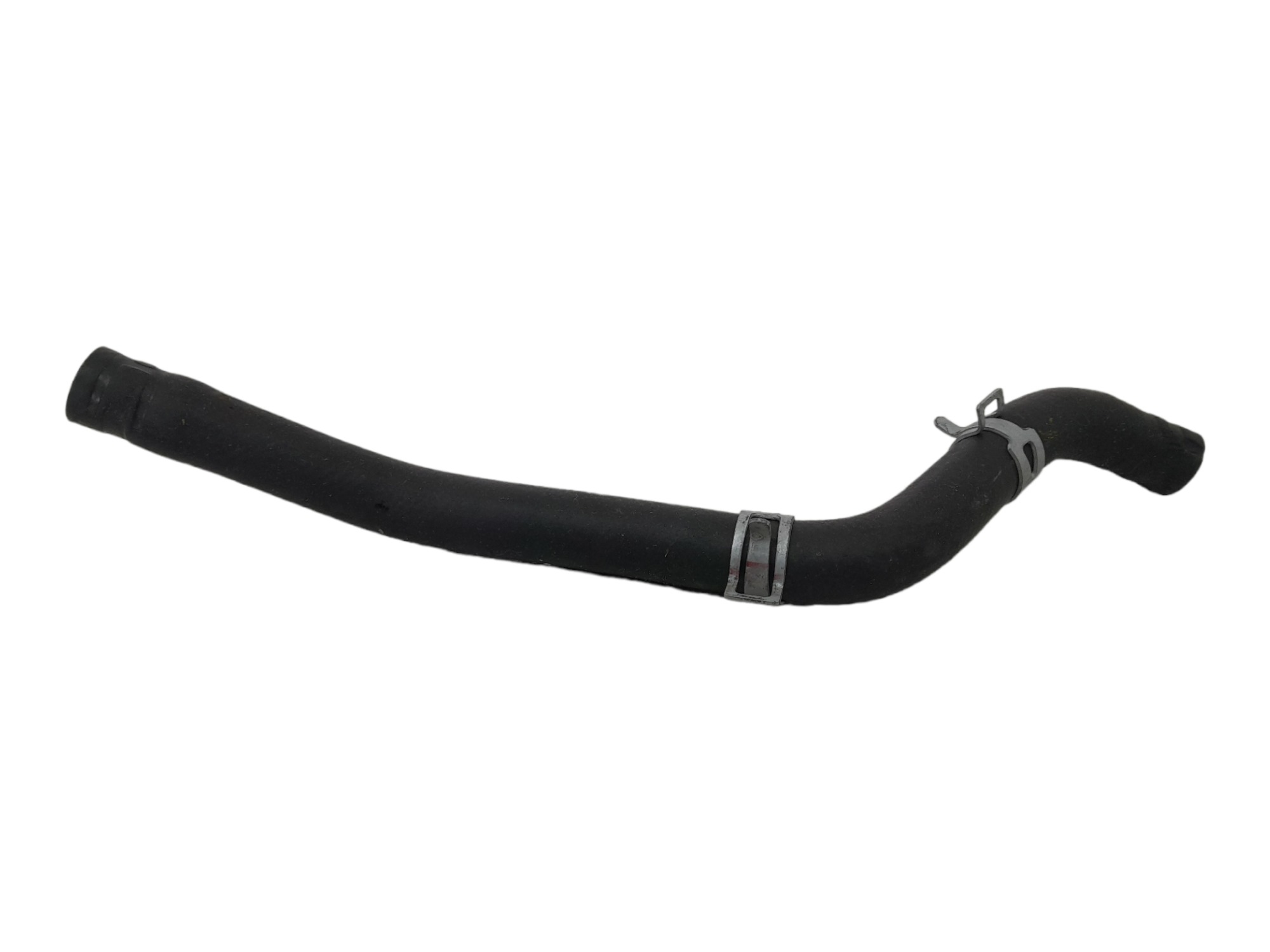 Mangueira Agua Mitsubishi Asx 2.0 16v 4×2 2012 2